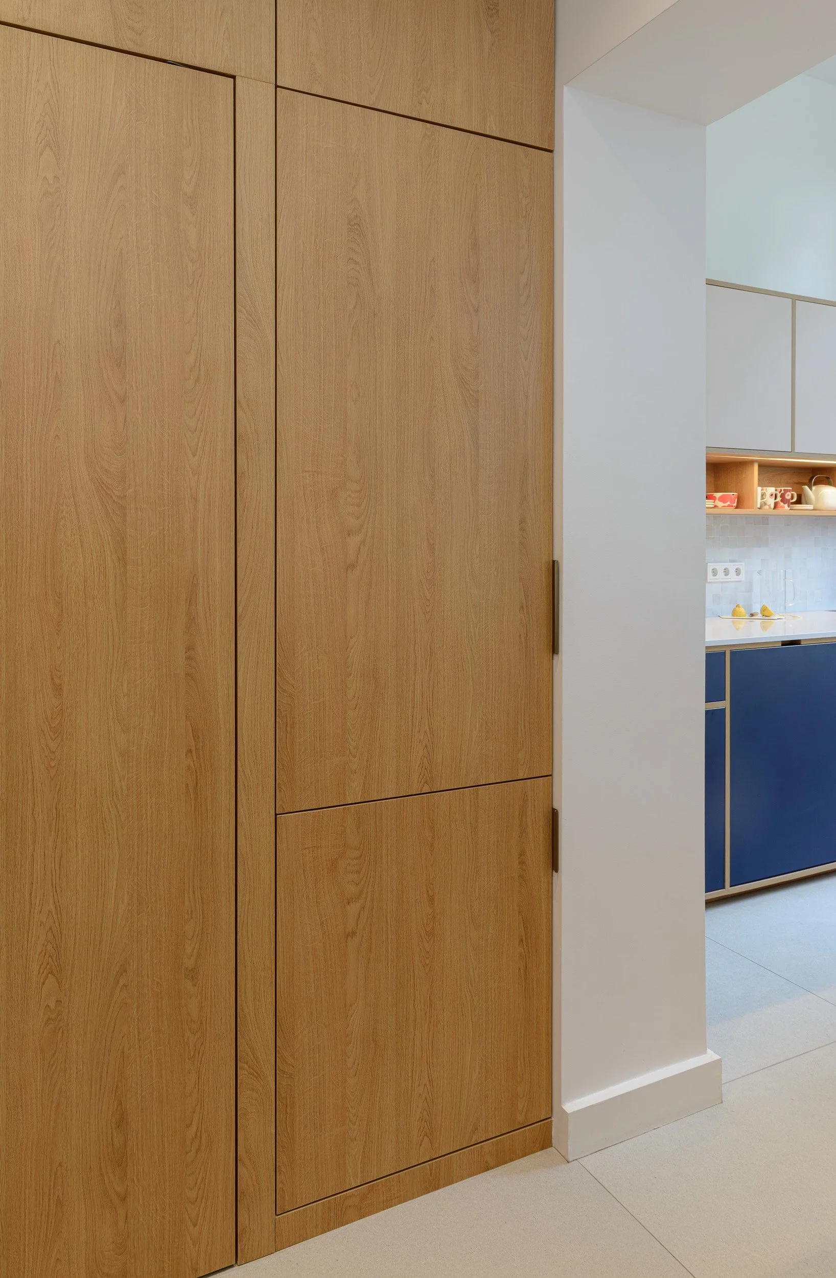 40 Cuisine St Germain.jpg