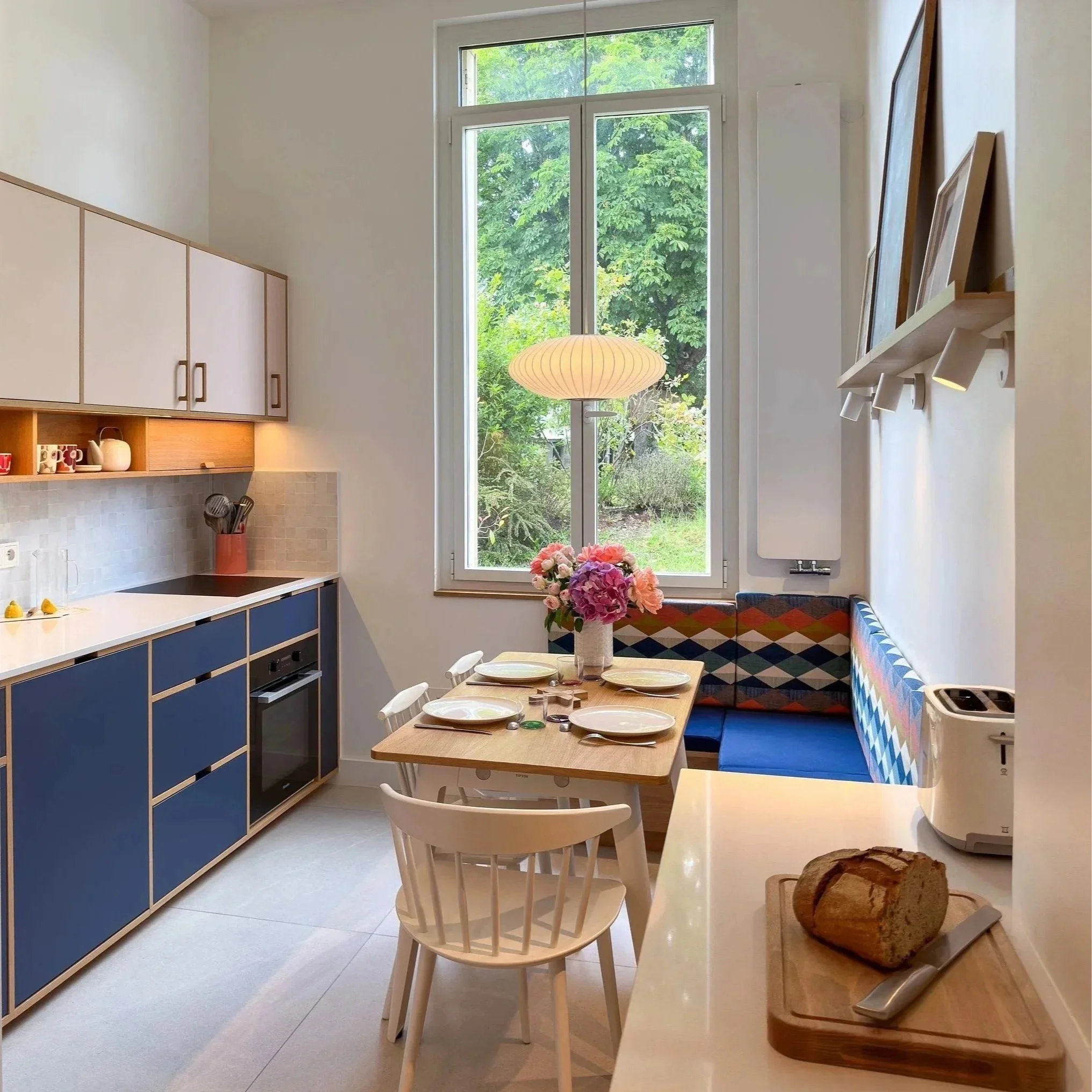 11 Cuisine St Germain.jpg