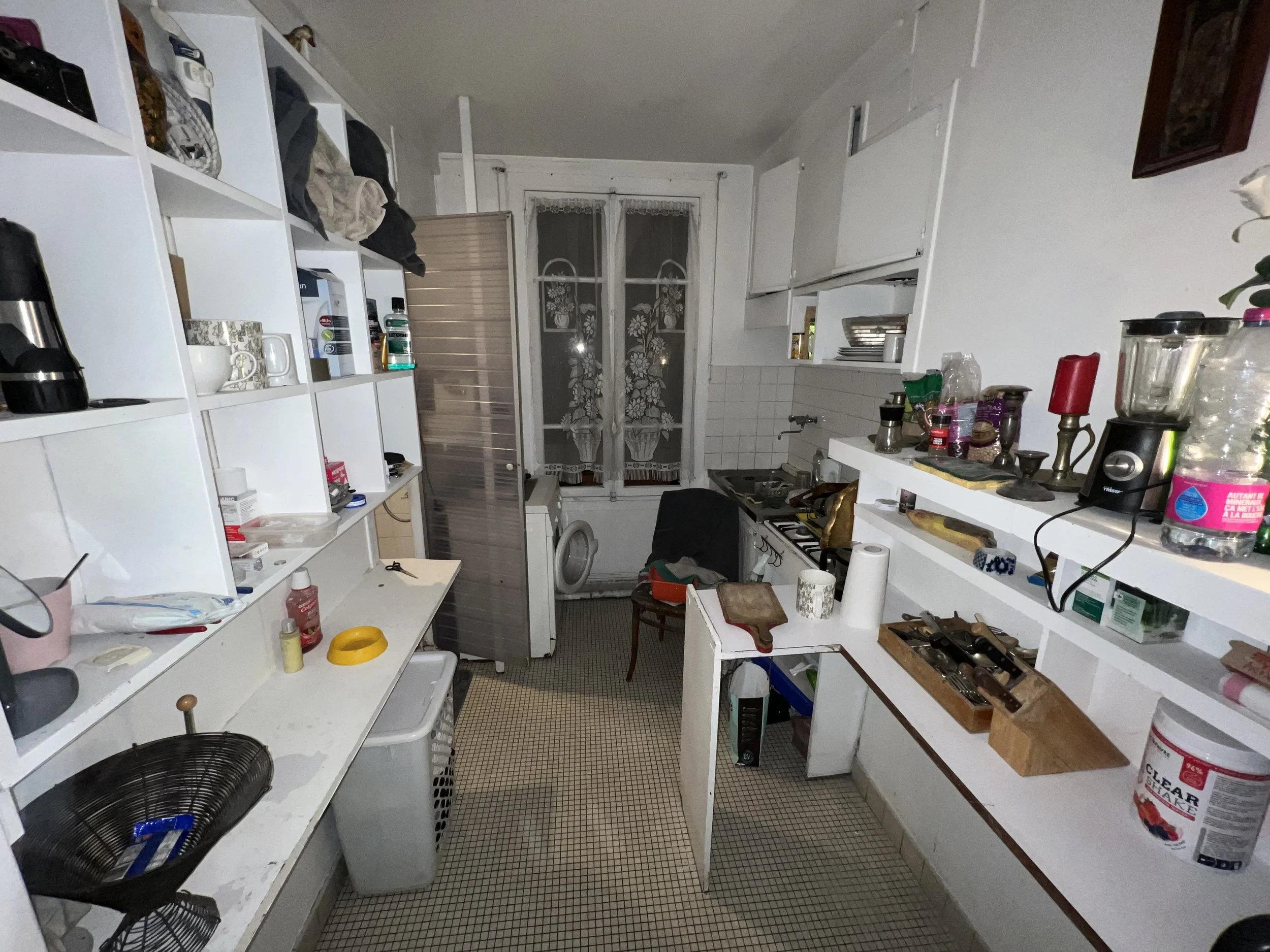 ROME_Cuisine (1).jpeg