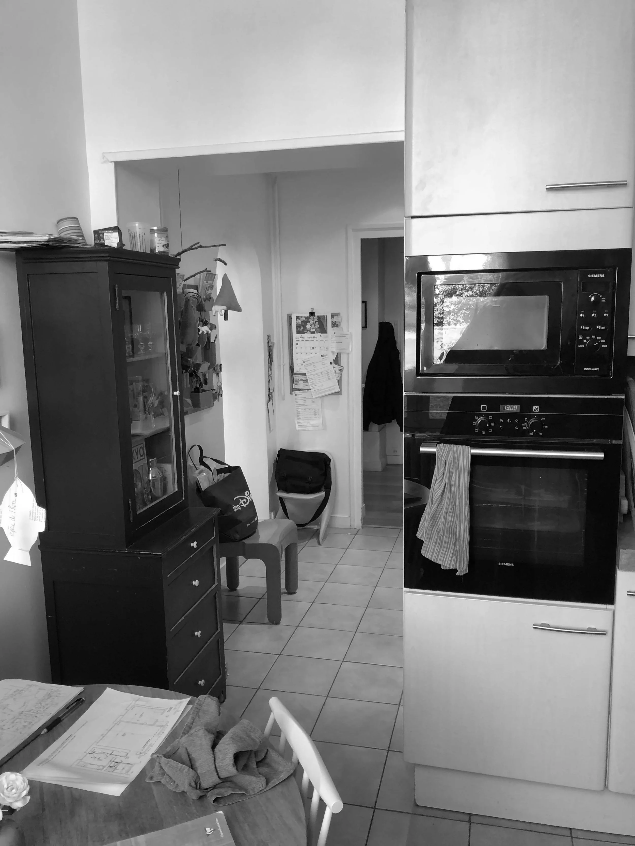 IMG_3866.JPG