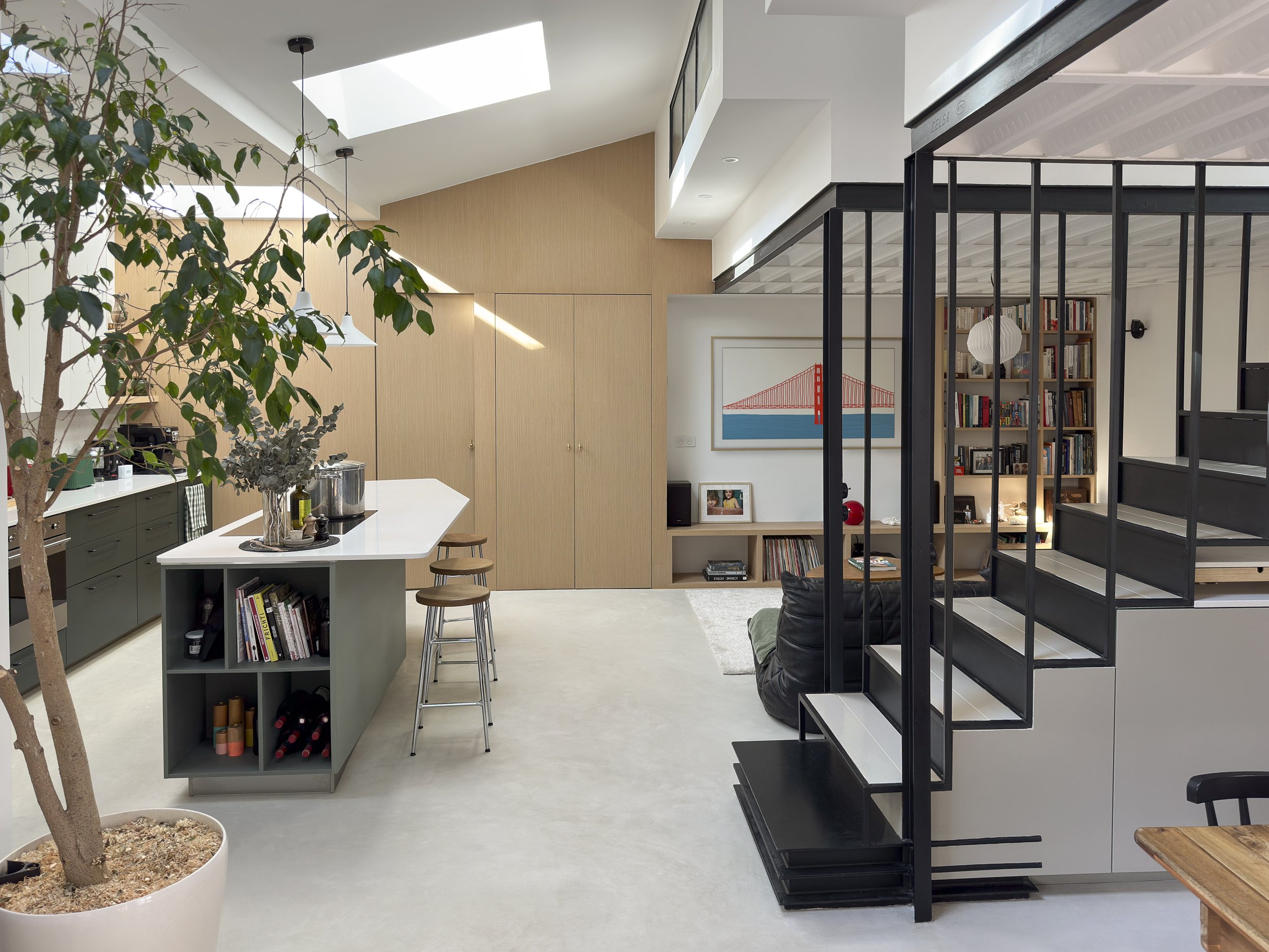 44 - Appartement-loft à Pantin.jpg