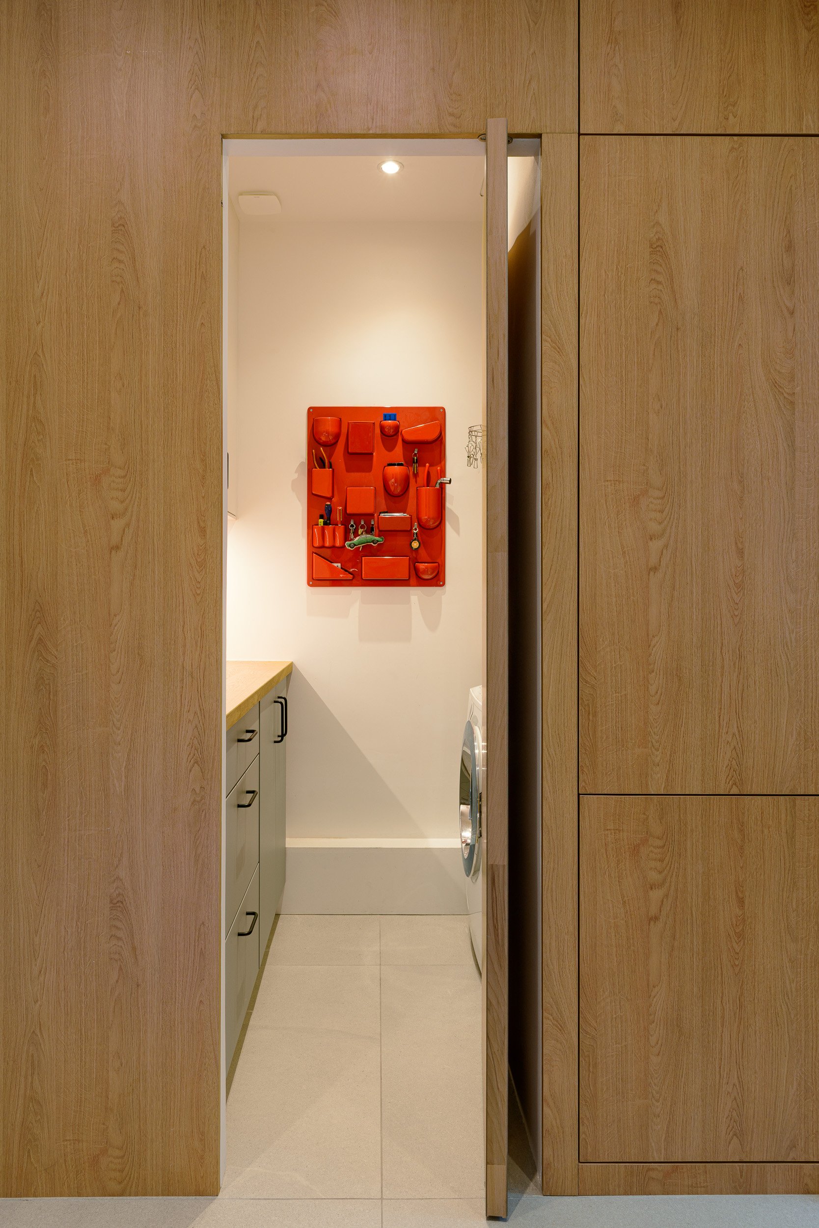 41 Cuisine St Germain.jpg