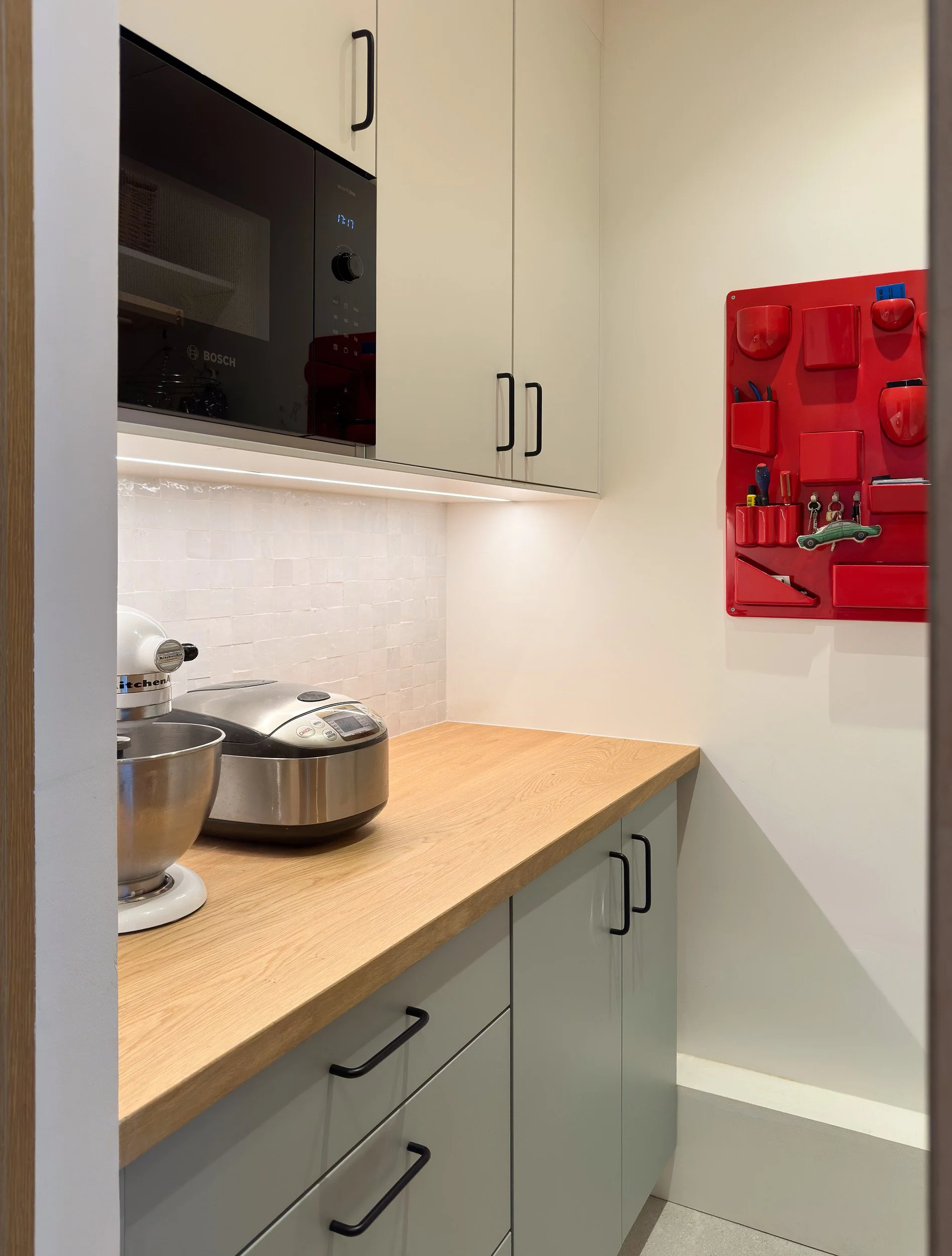 42 Cuisine St Germain.jpg