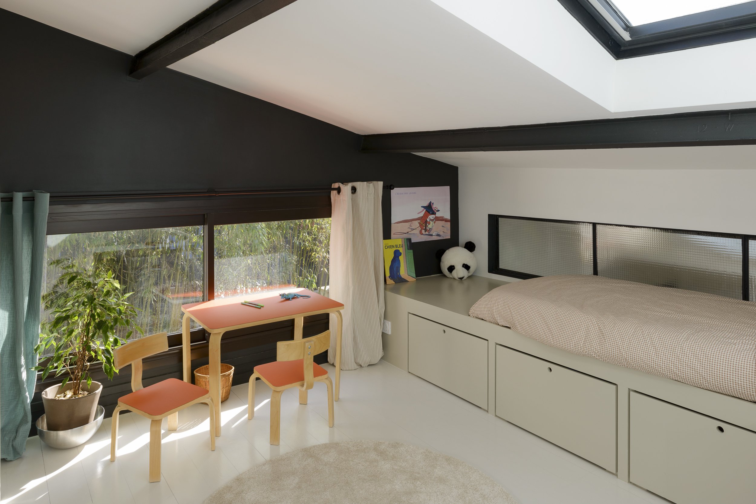 43 - Appartement-loft à Pantin.jpg
