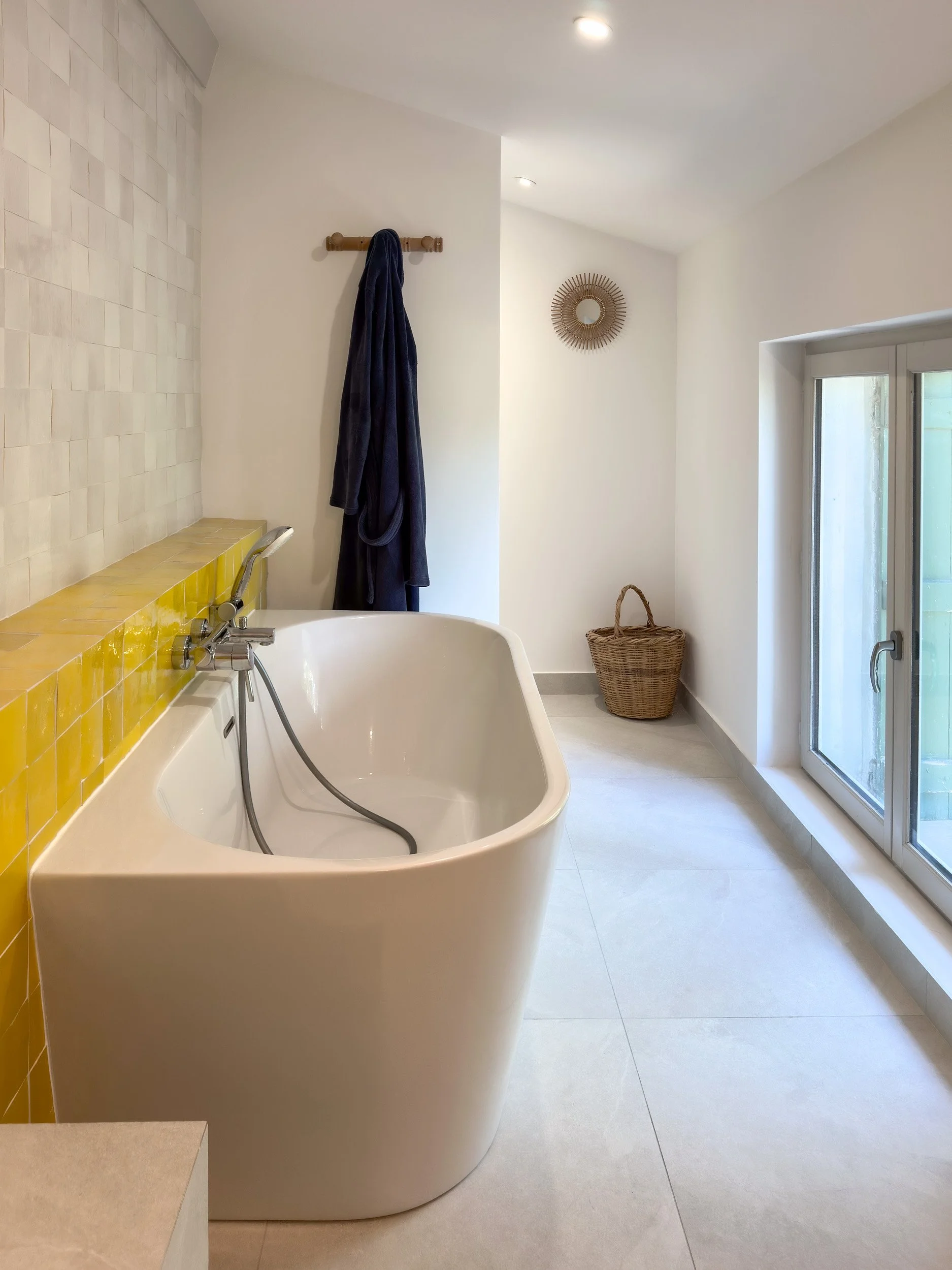 09 Maison La Roche.jpg