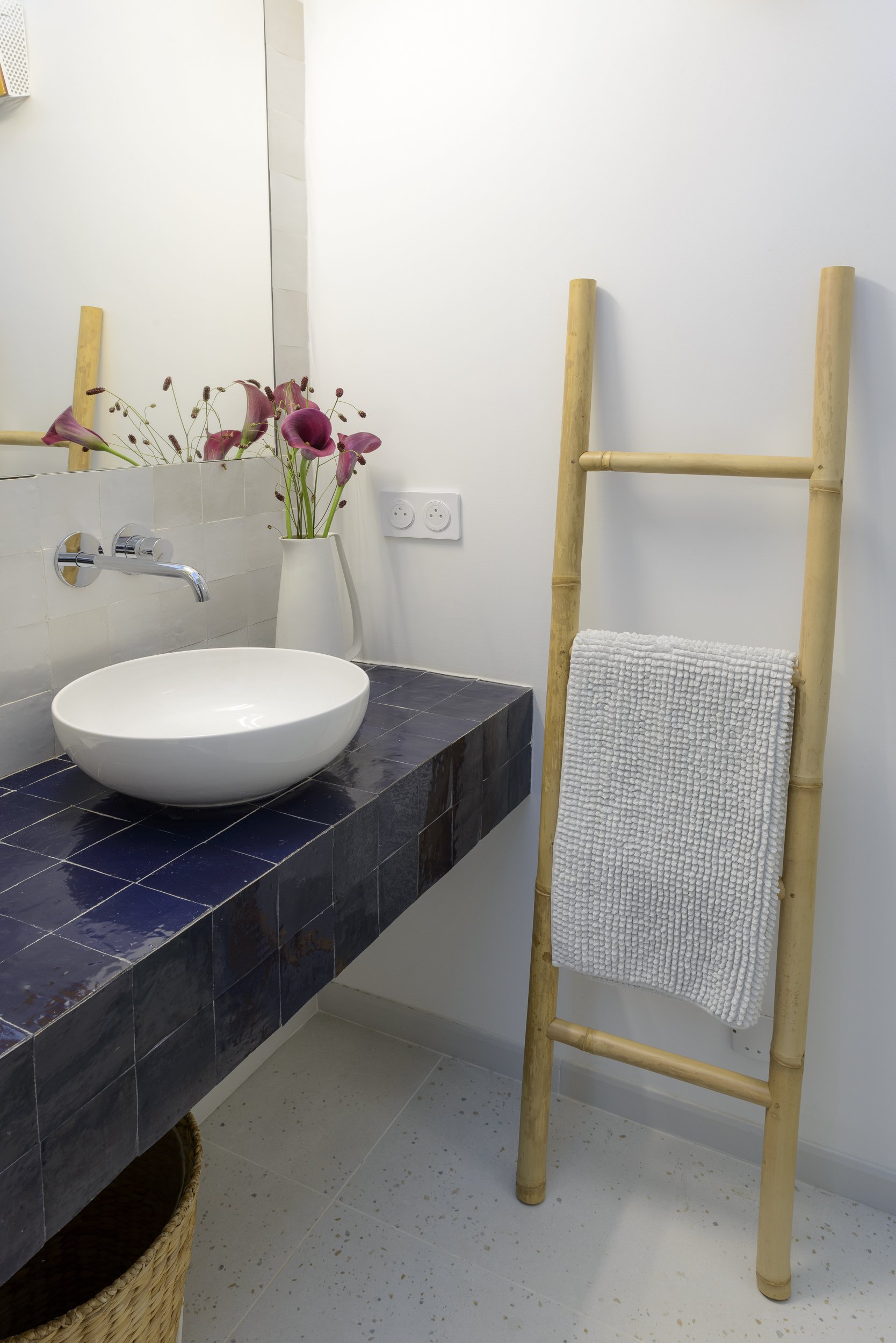 04 - Appartement-loft à Pantin.jpg