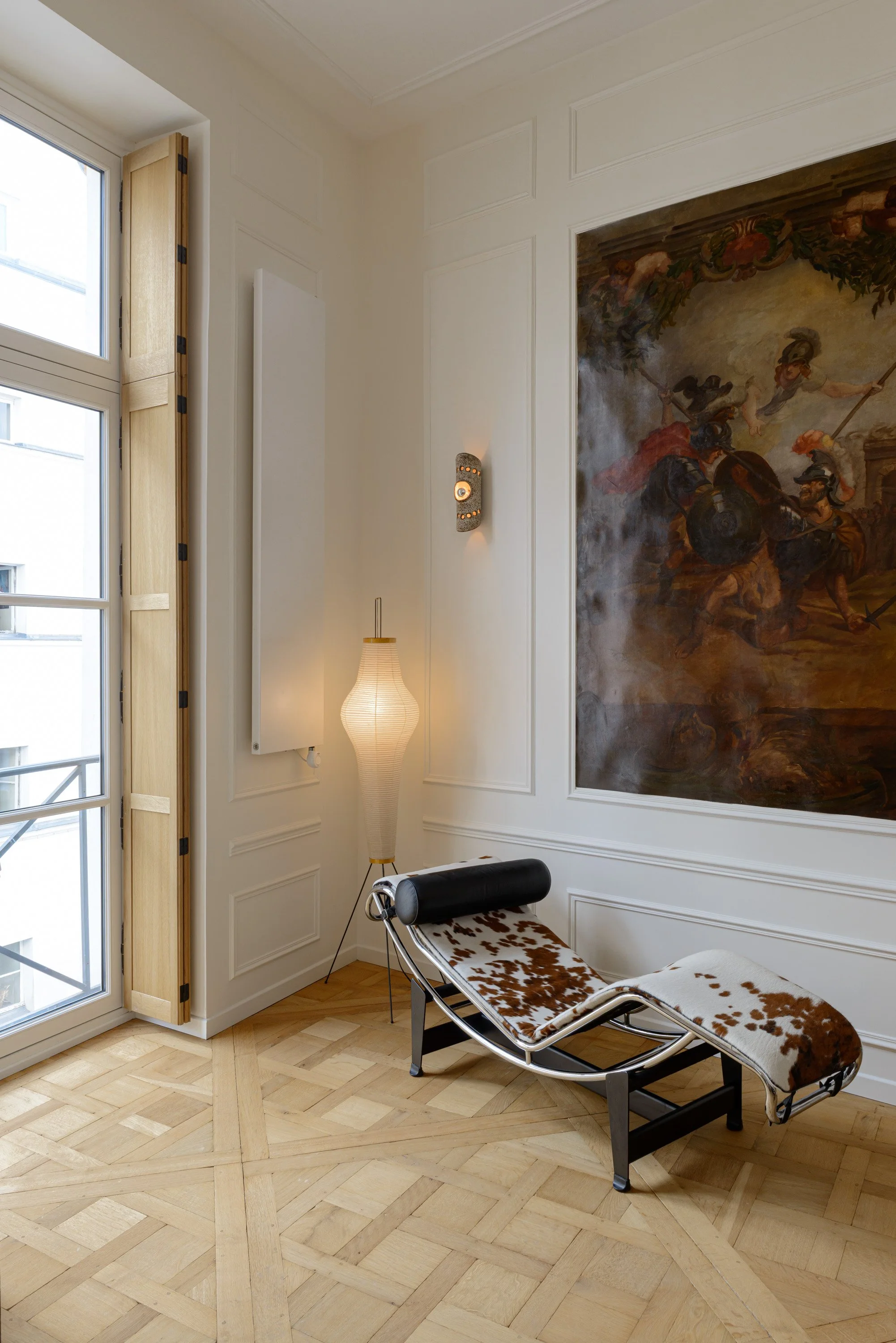 10 Appartement quartier Marais.jpg