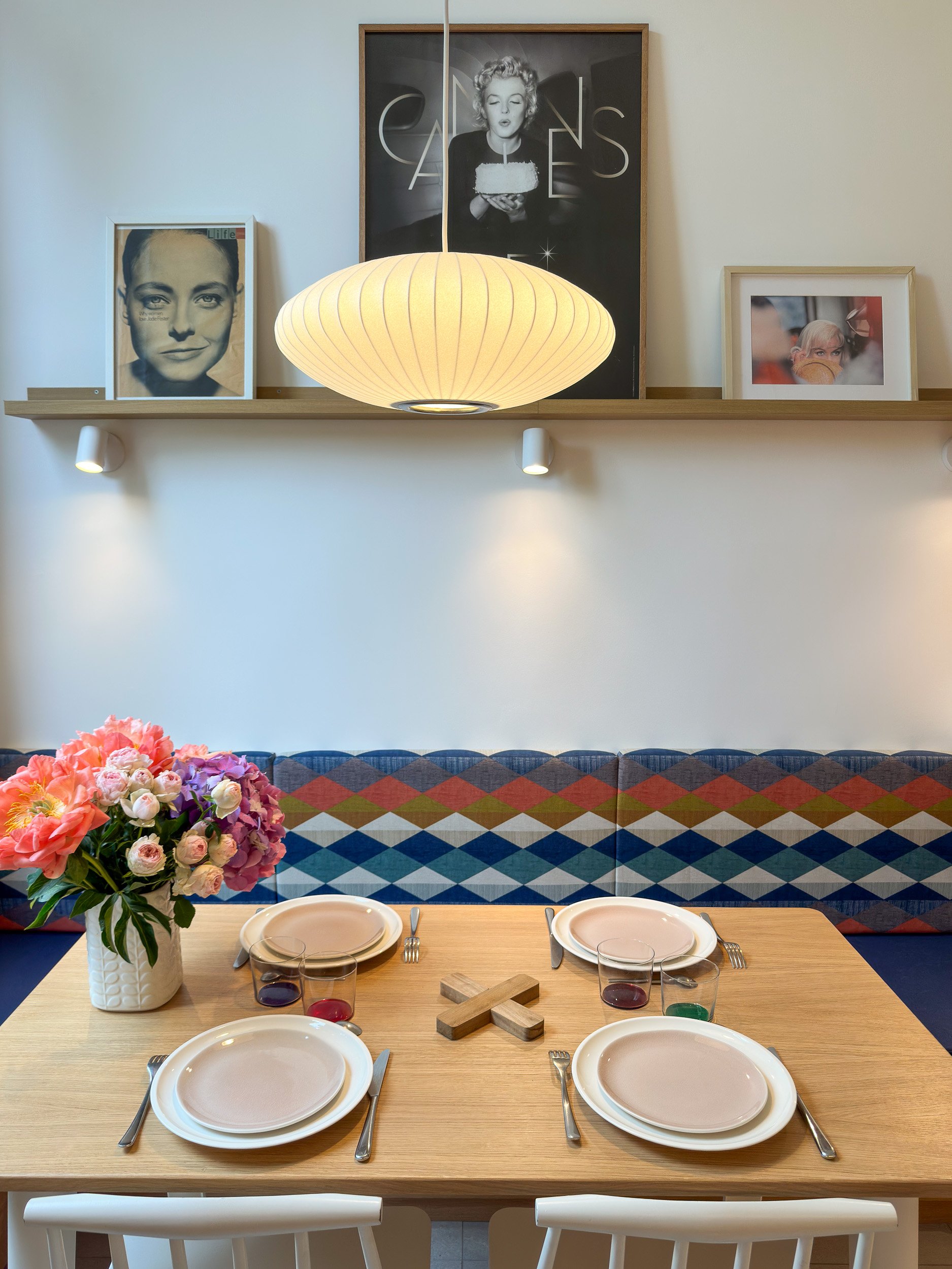 31 Cuisine St Germain.jpg