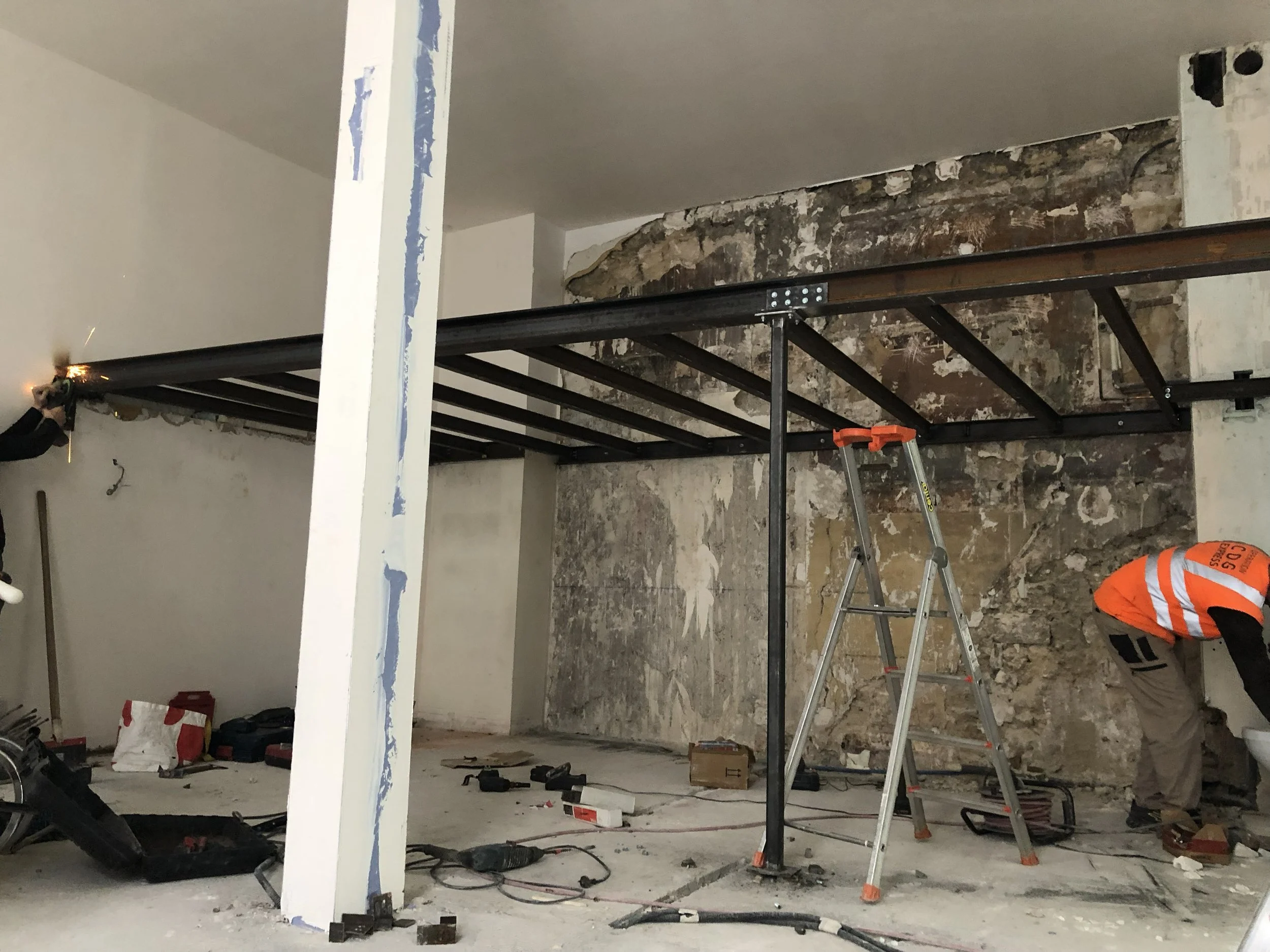 Structure mezzanine (12).jpg