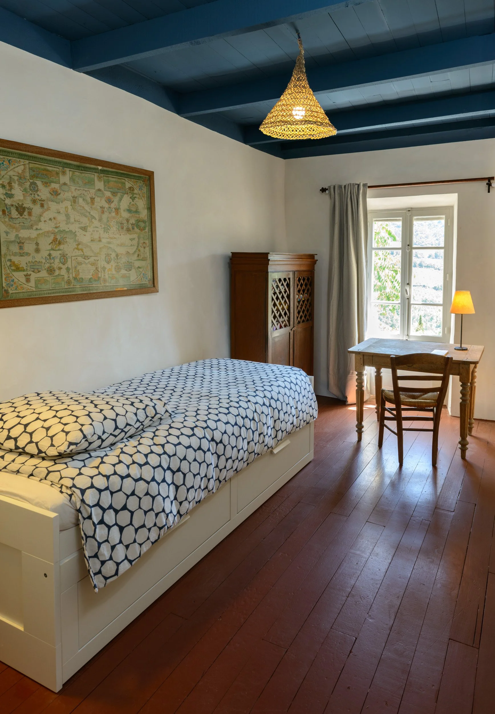 51 bis Maison La Roche.jpg