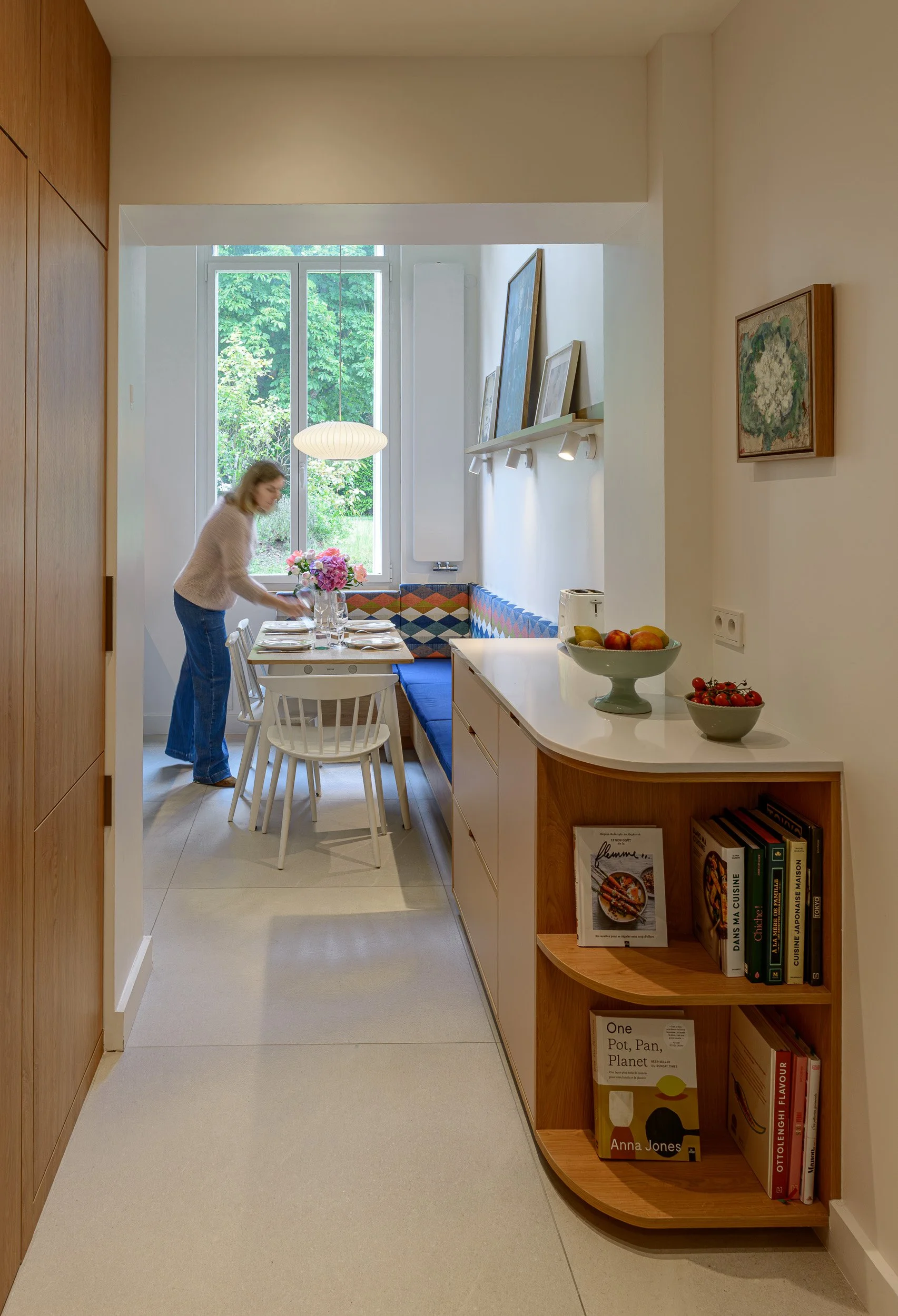 02 Cuisine St Germain.jpg