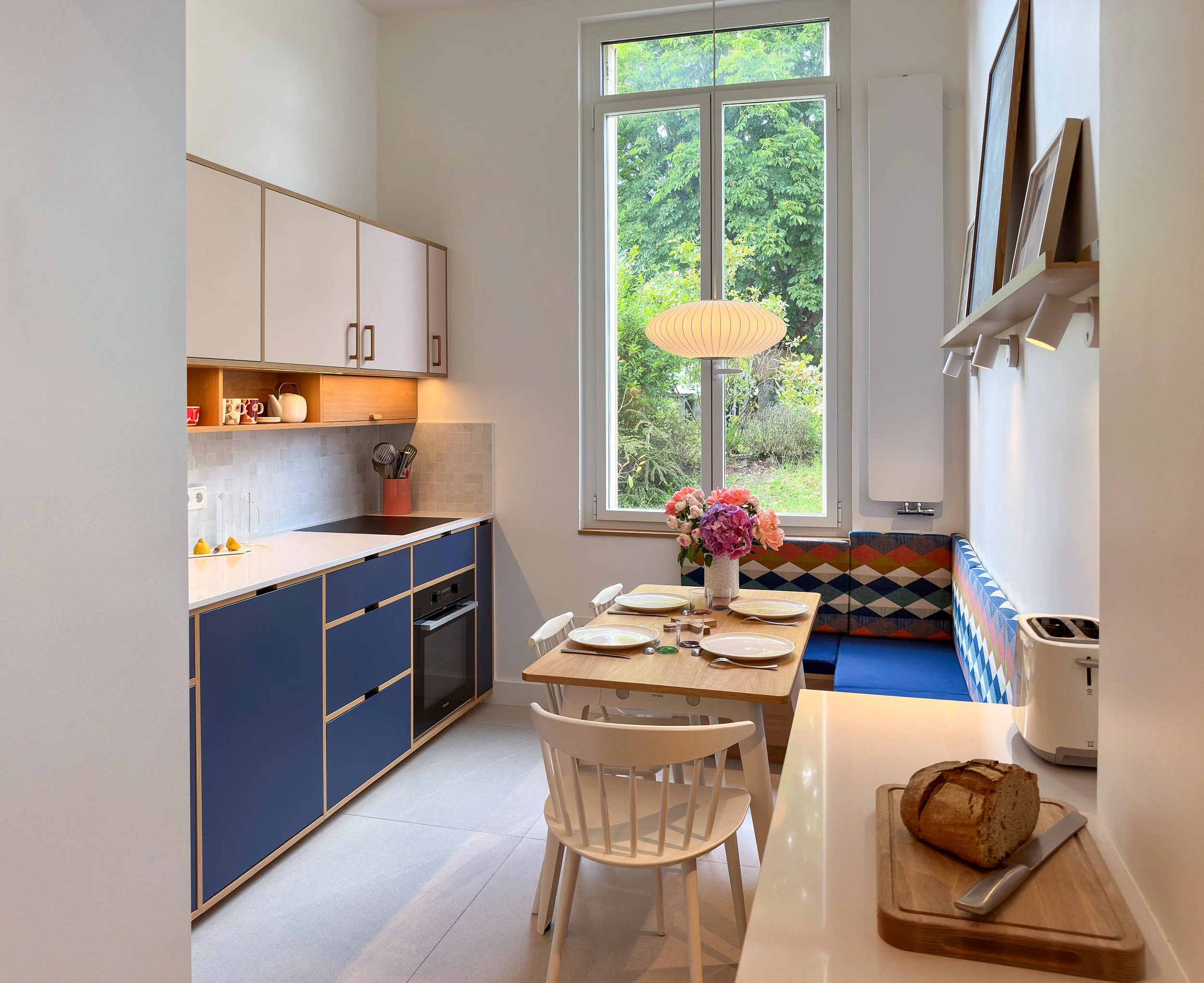 11 Cuisine St Germain.jpg