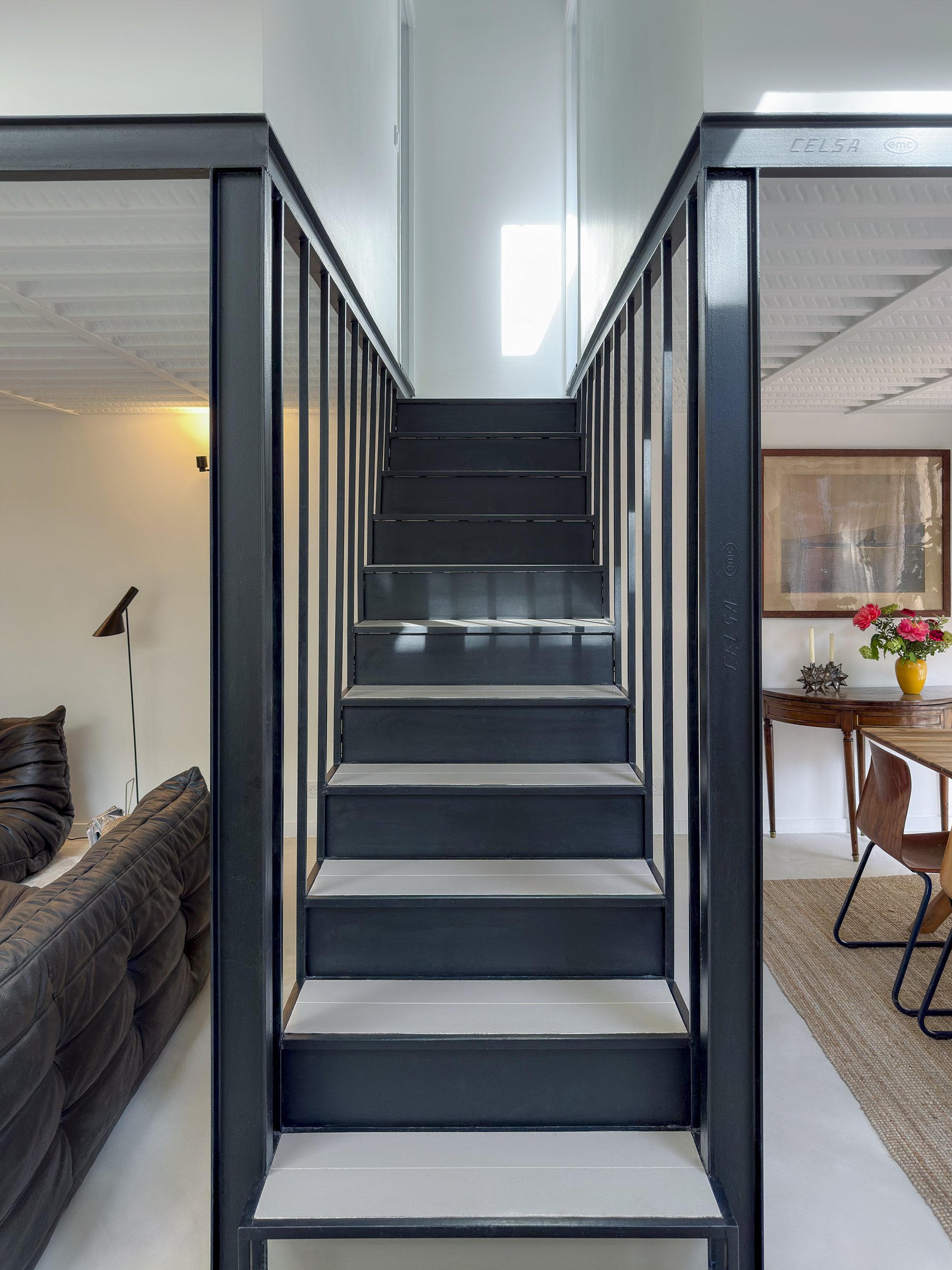 41 - Appartement-loft à Pantin.jpg