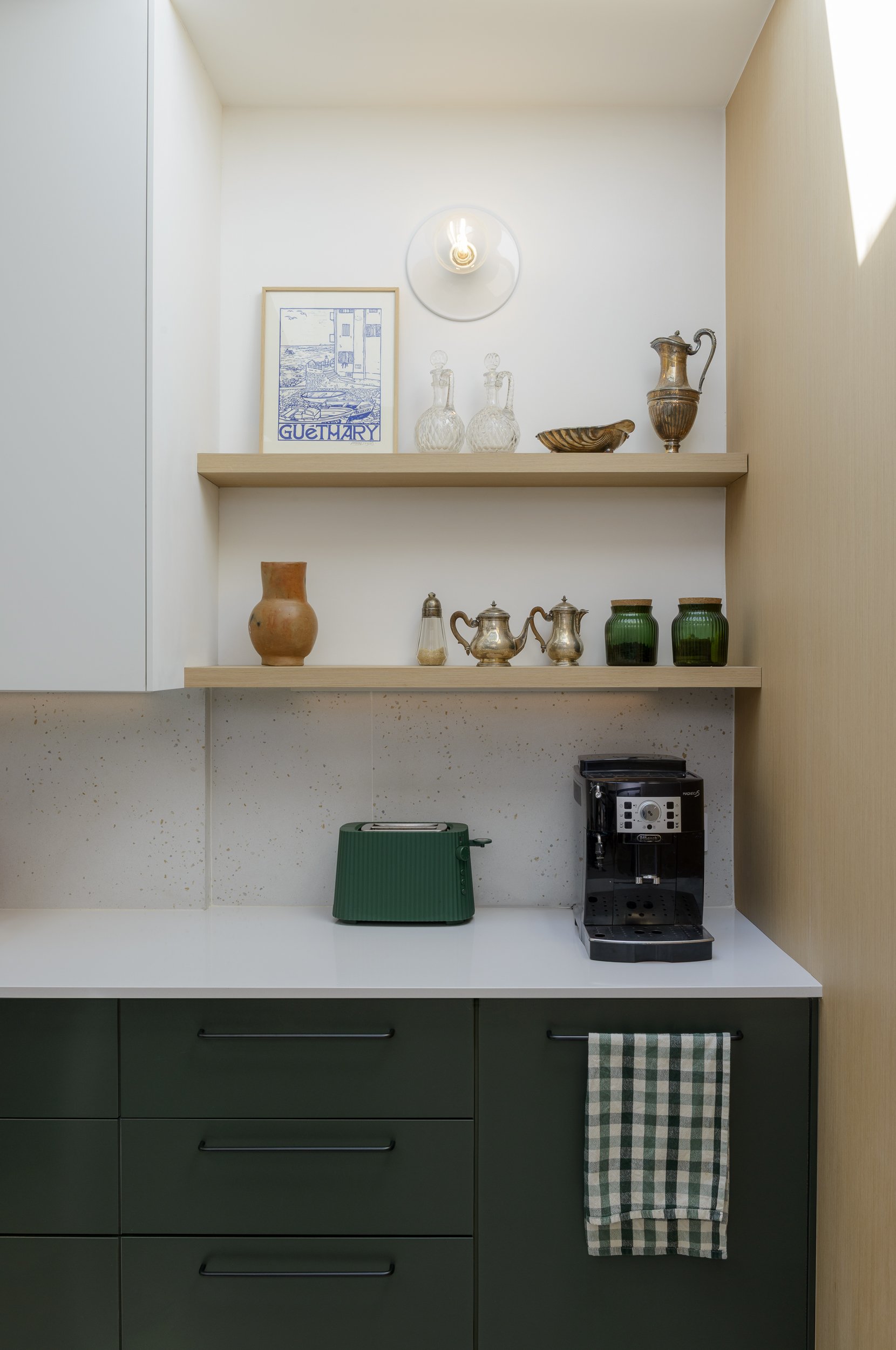 24 - Appartement-loft à Pantin.jpg