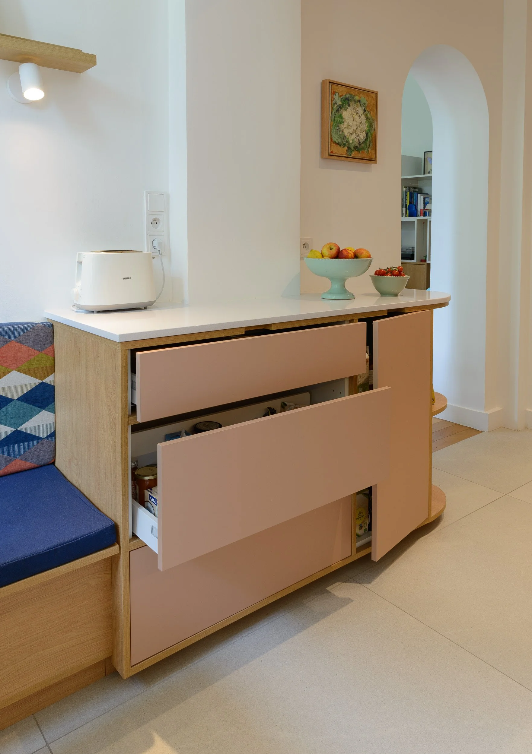 38 Cuisine St Germain.jpg