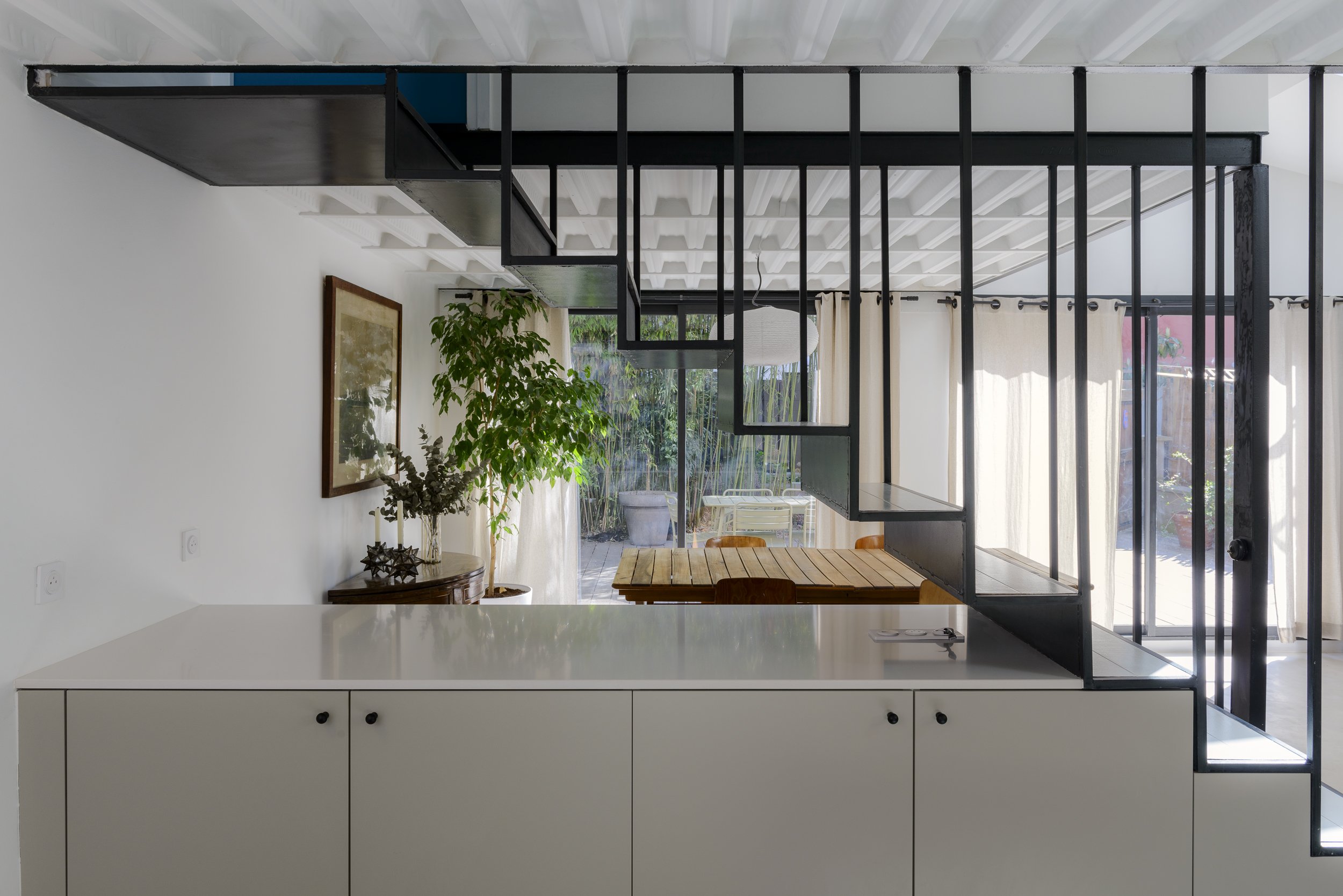 33 - Appartement-loft à Pantin.jpg