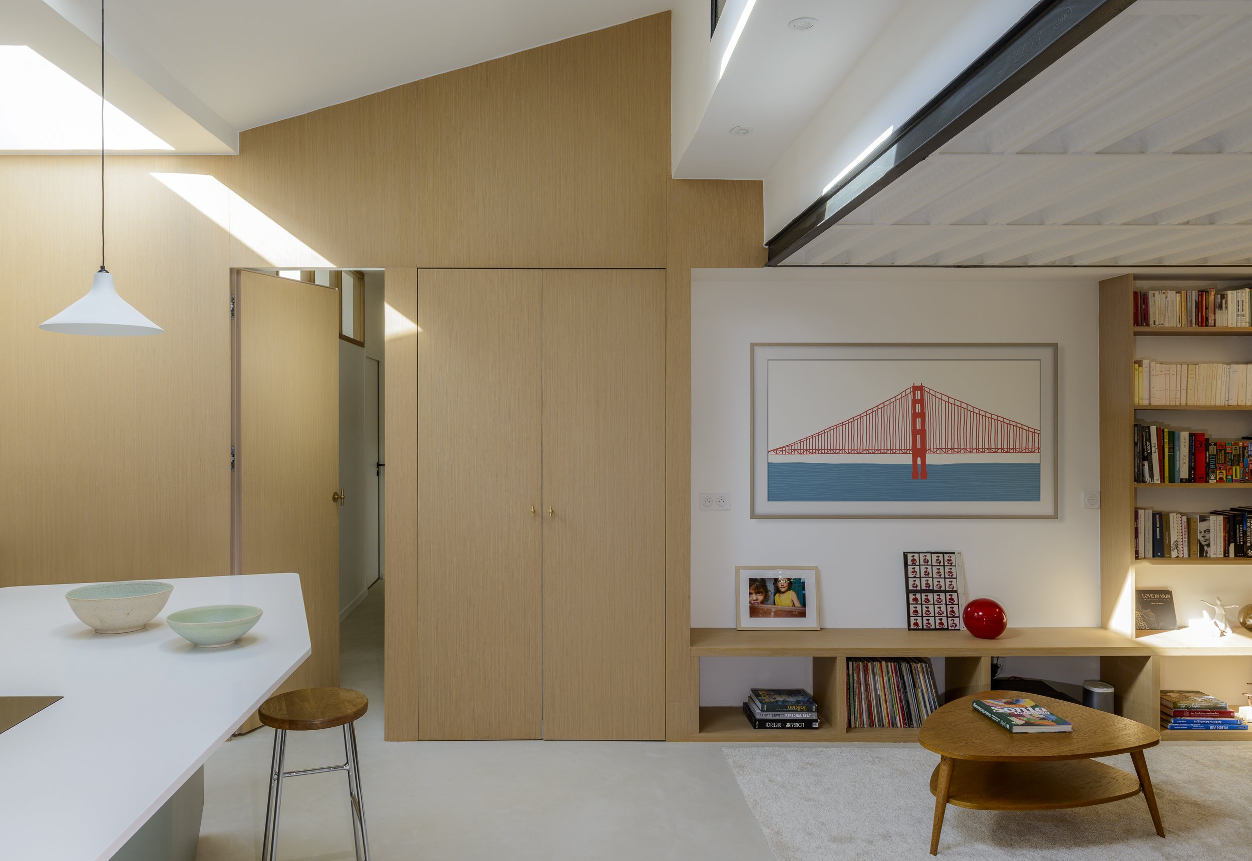 23 - Appartement-loft à Pantin.jpg