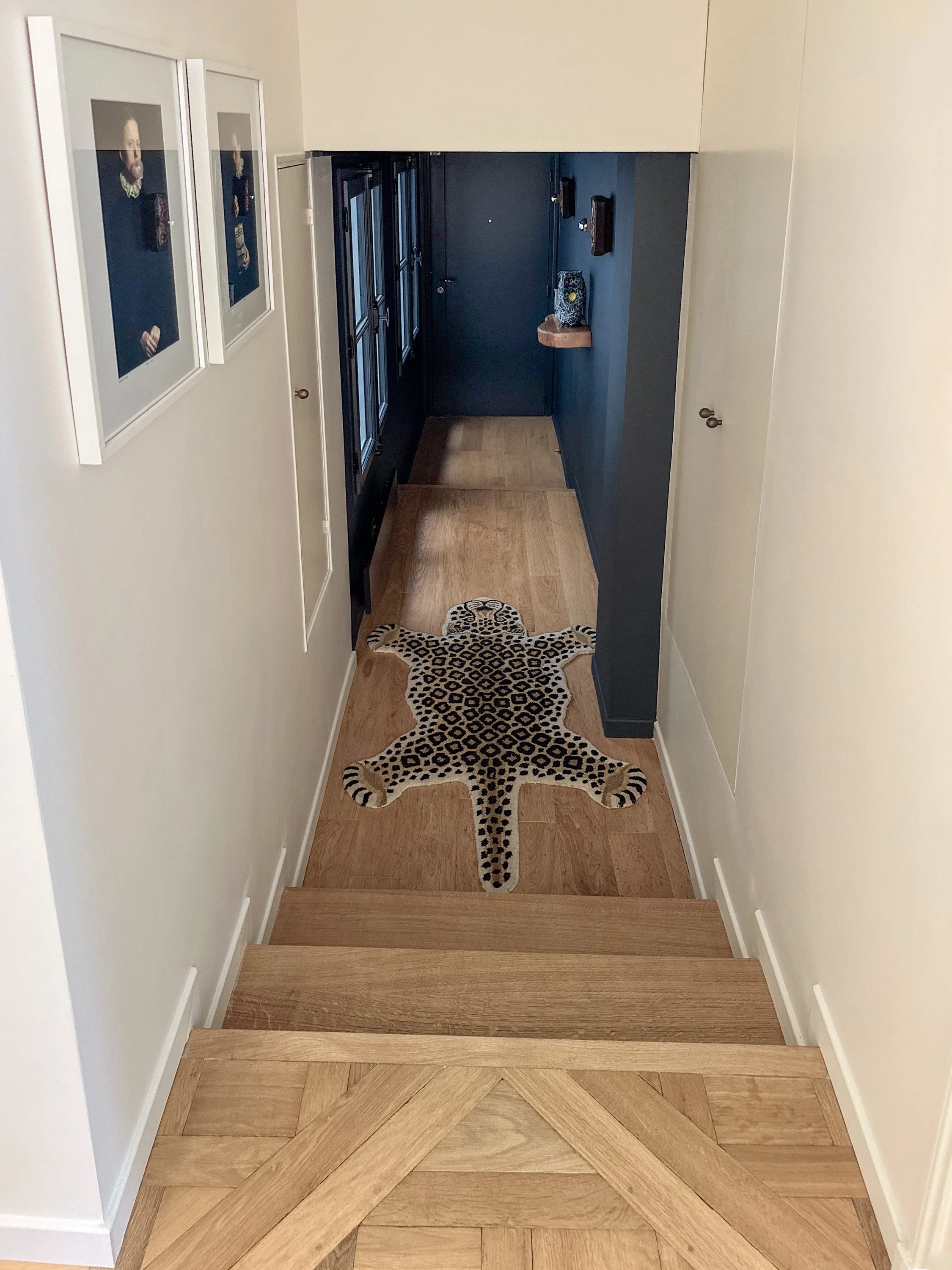 48 Appartement quartier Marais.jpg