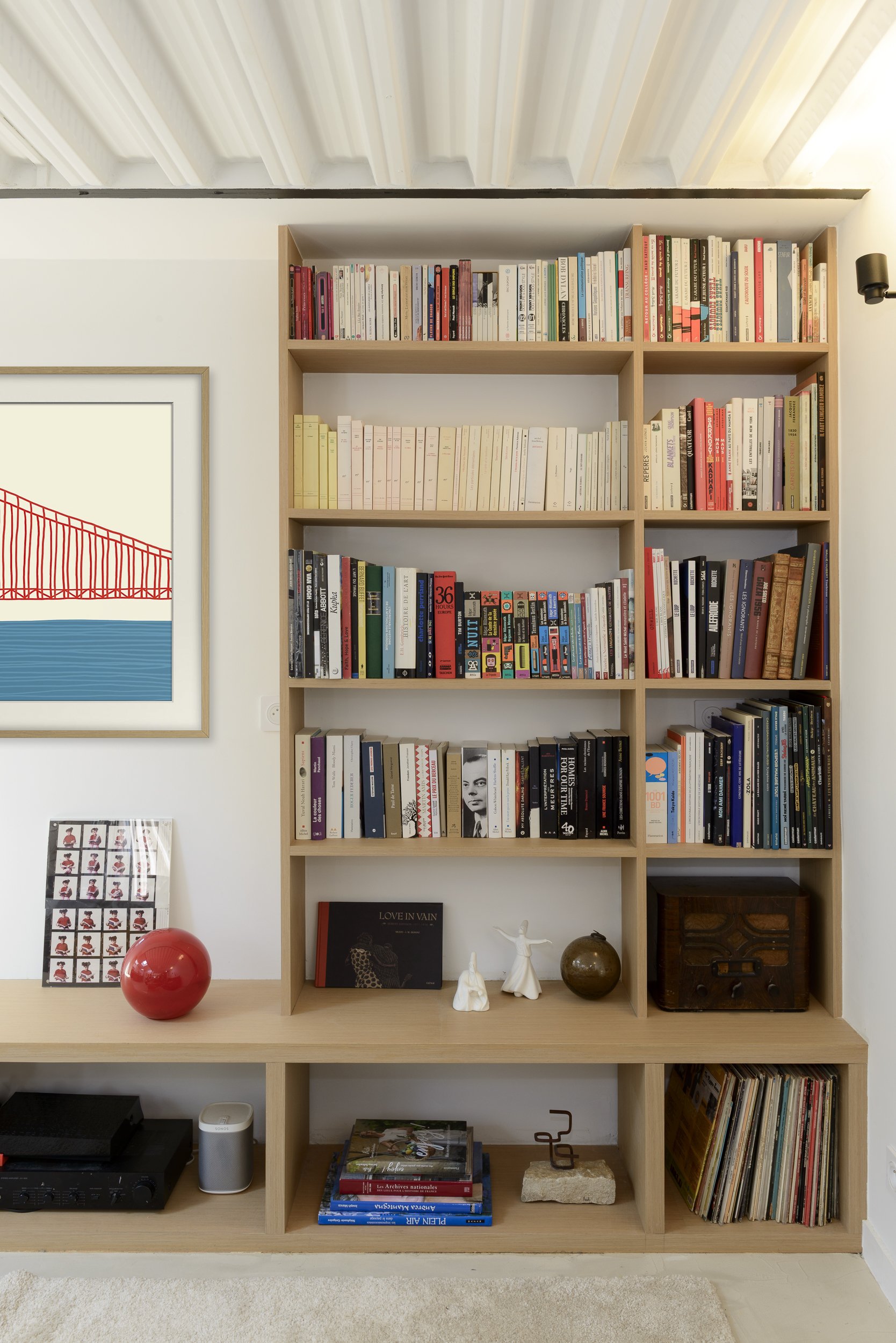 21 - Appartement-loft à Pantin.jpg