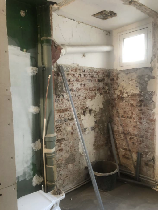 Capture d’écran 2025-09-28 à 14.19.09.png