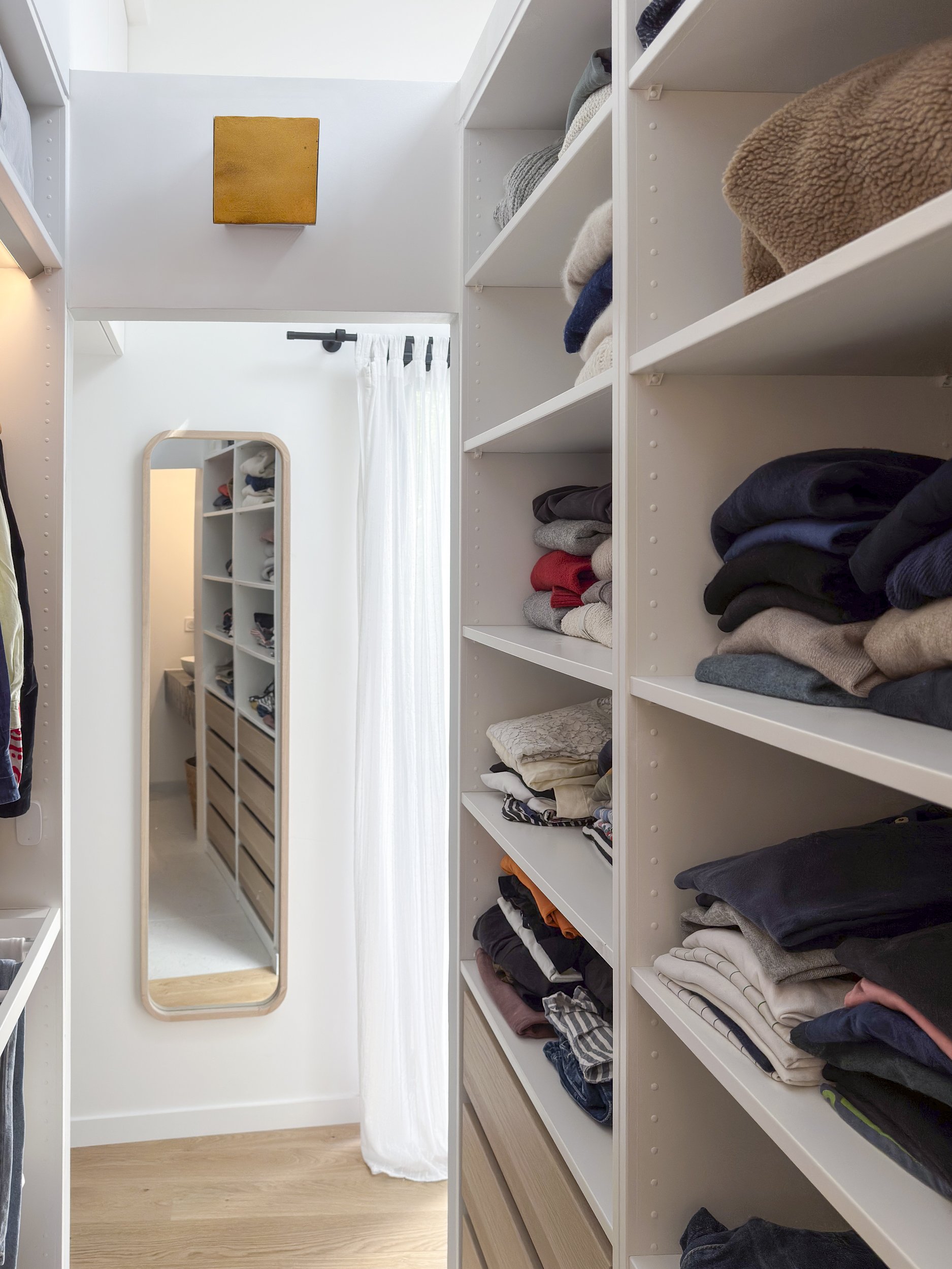 10 - Appartement-loft à Pantin.jpg