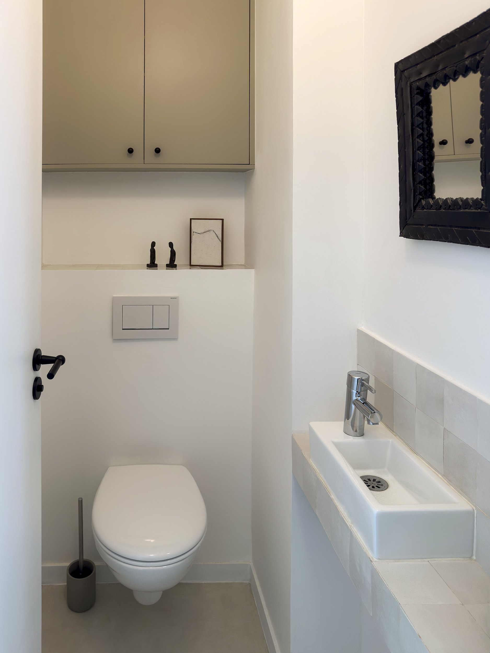 39 - Appartement-loft à Pantin.jpg