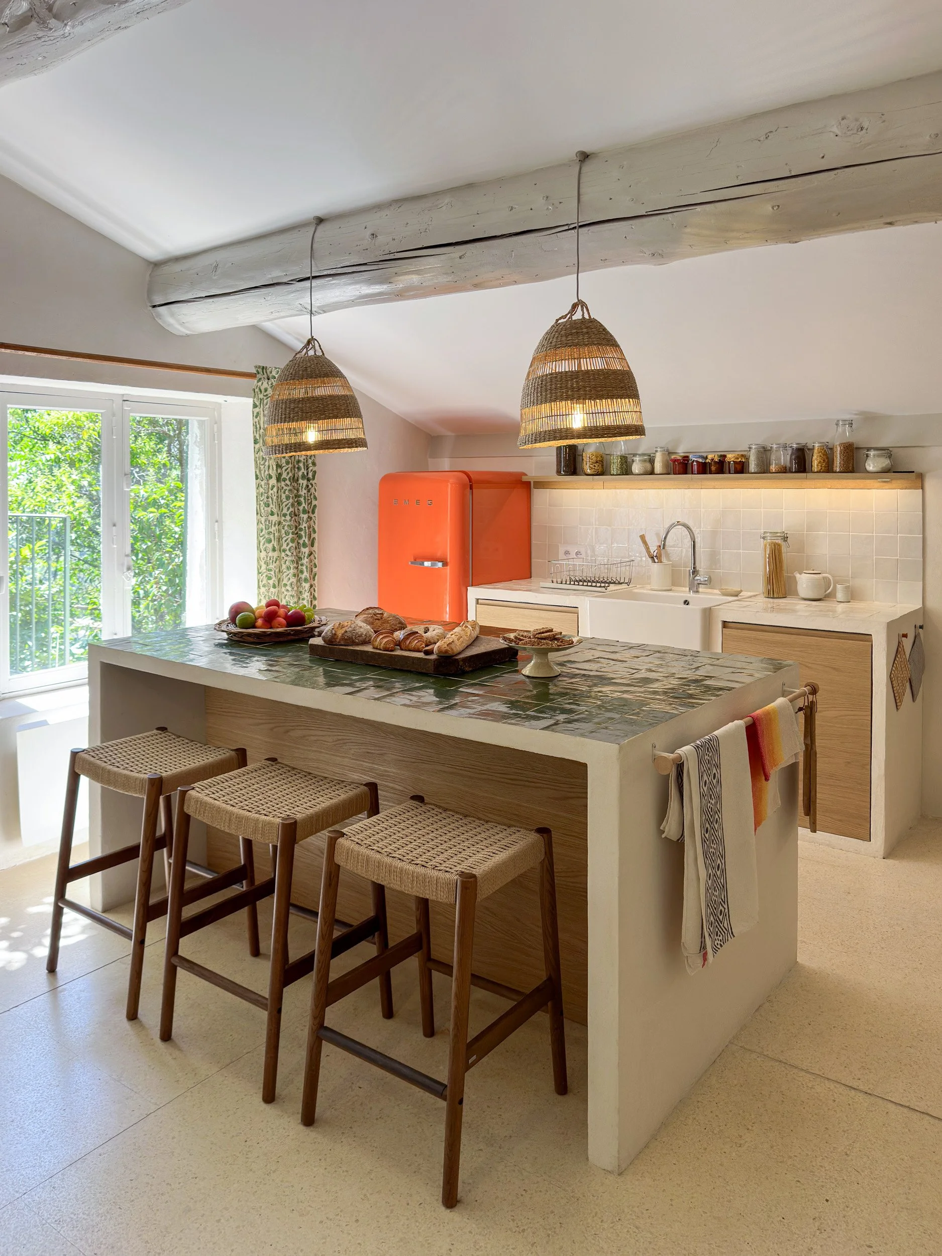 29 Maison La Roche.jpg