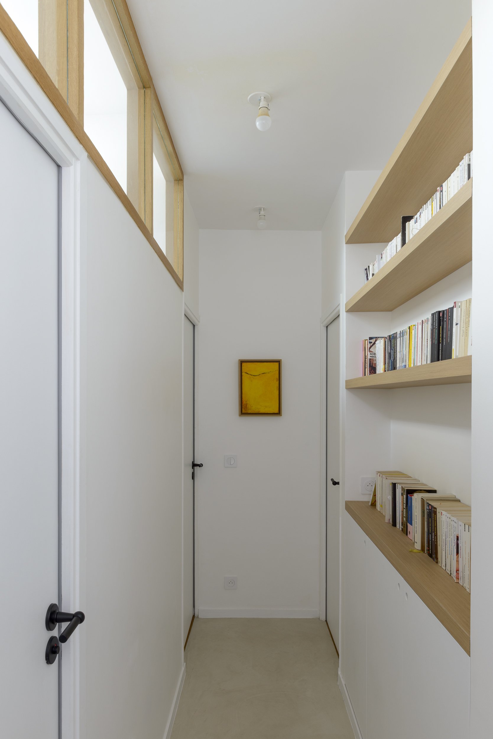 11 - Appartement-loft à Pantin.jpg