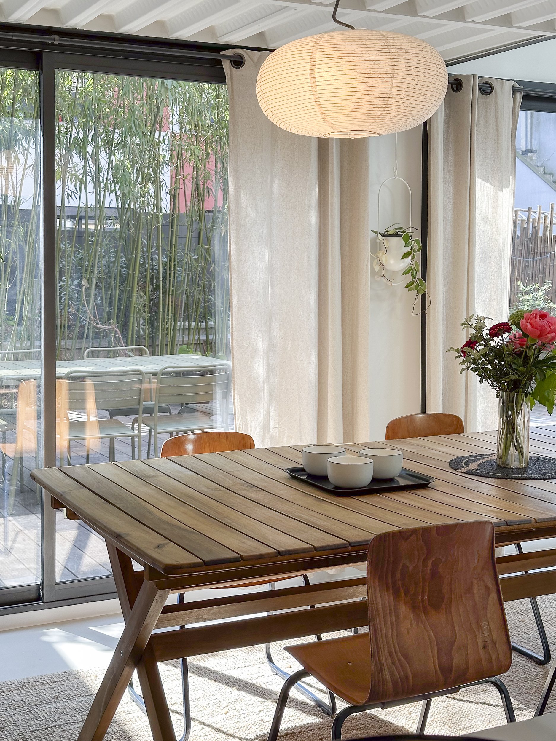 17 - Appartement-loft à Pantin.jpg