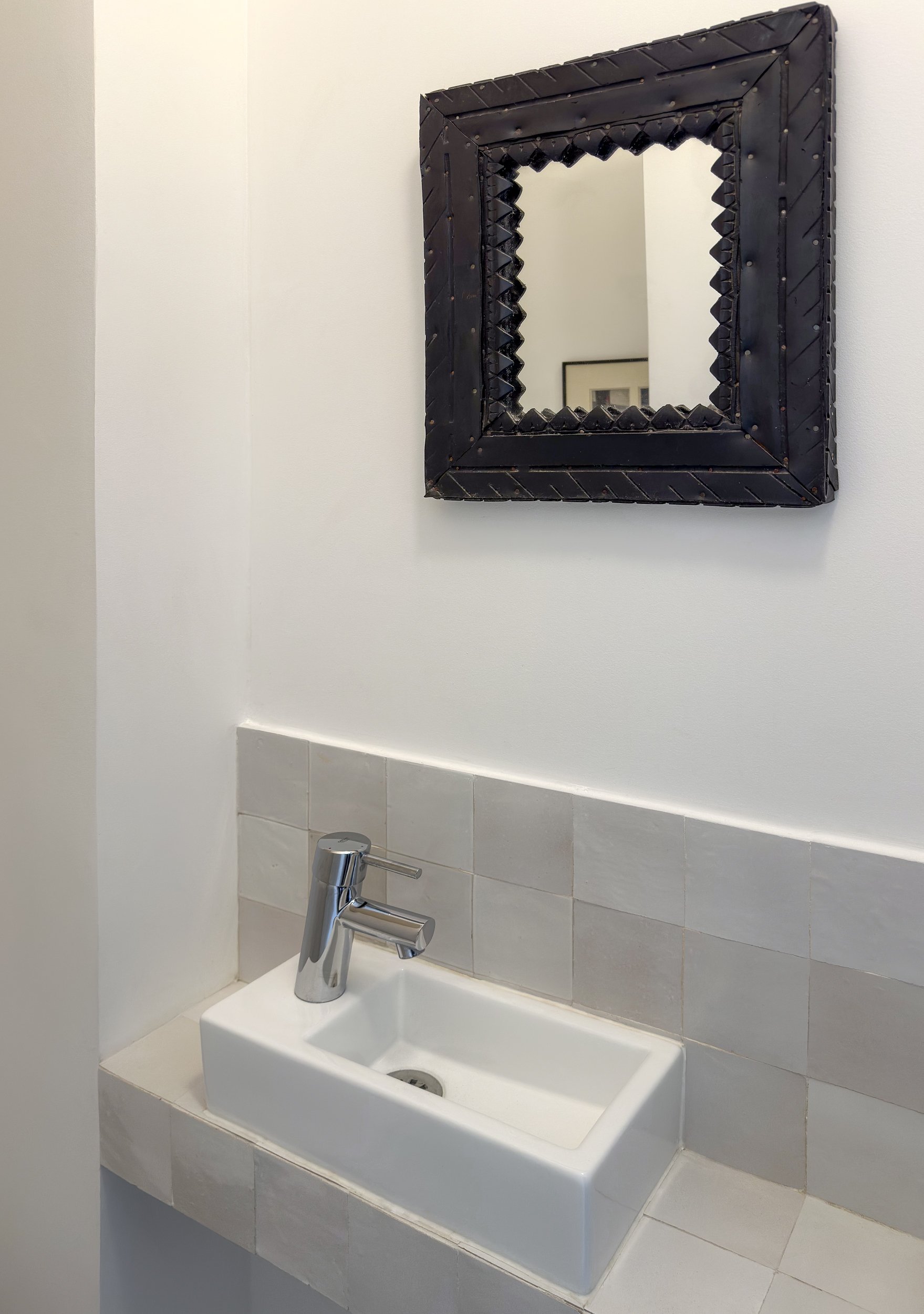 40 - Appartement-loft à Pantin.jpg