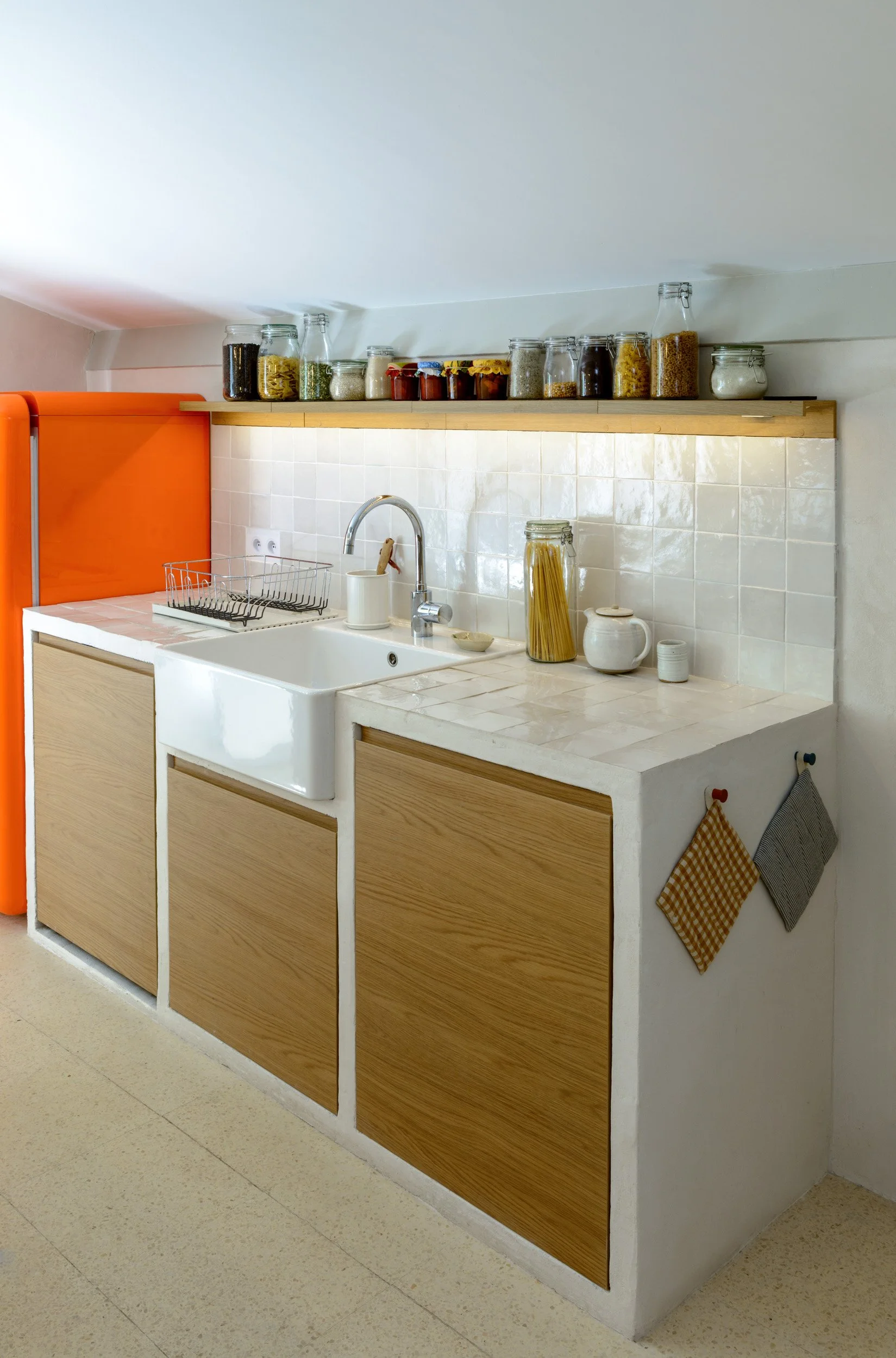 33 Maison La Roche.jpg