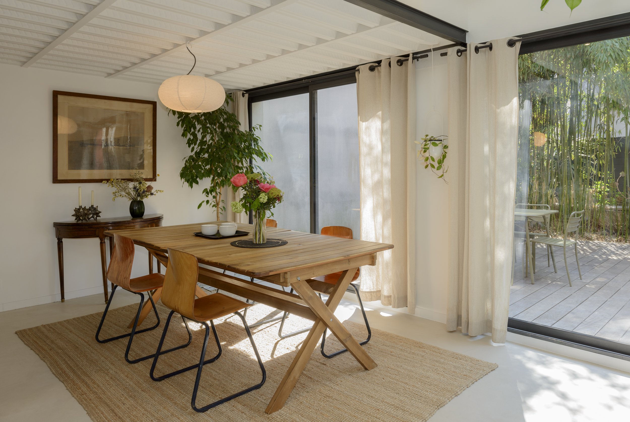 16 - Appartement-loft à Pantin.jpg
