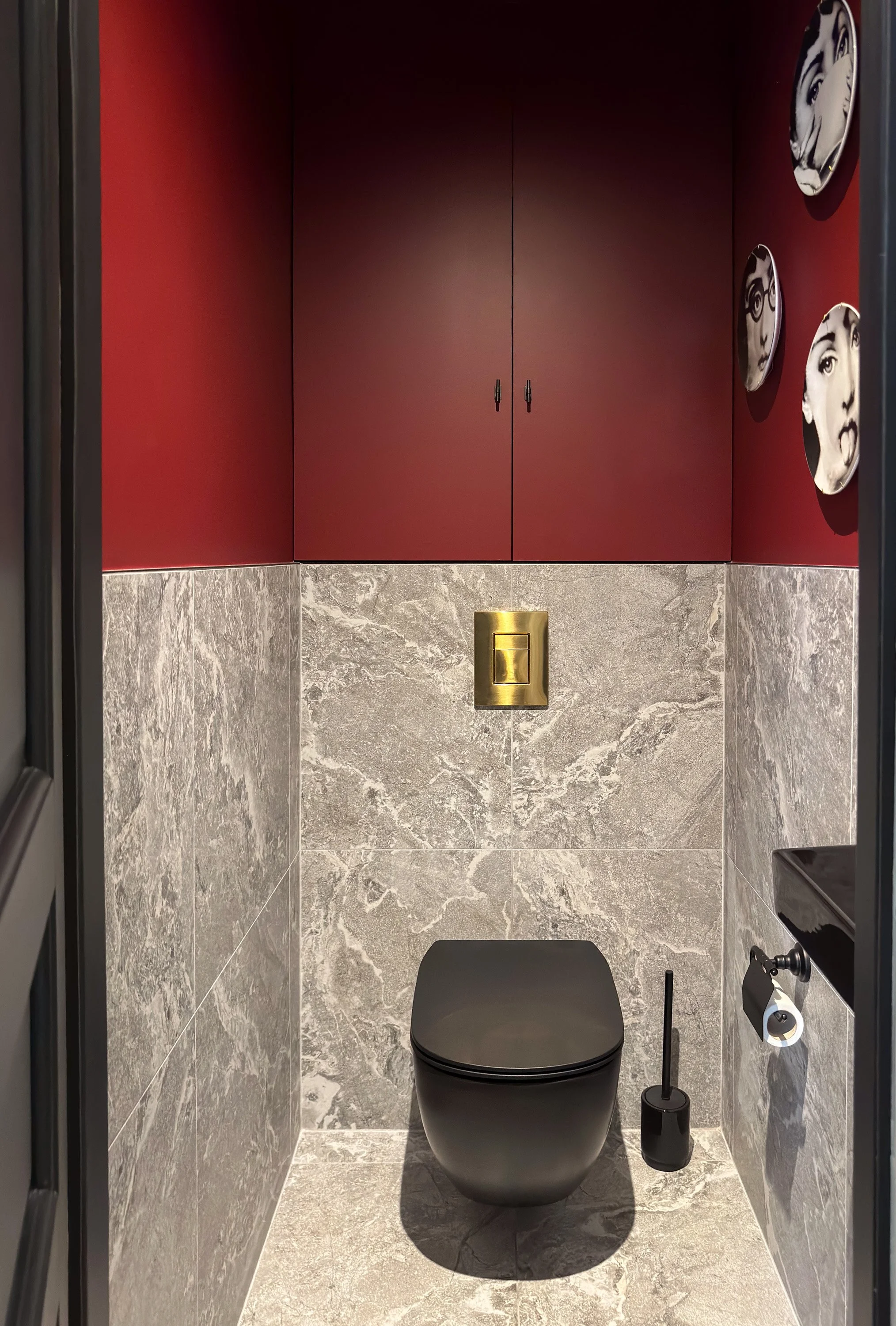 40 Appartement quartier Marais.jpg