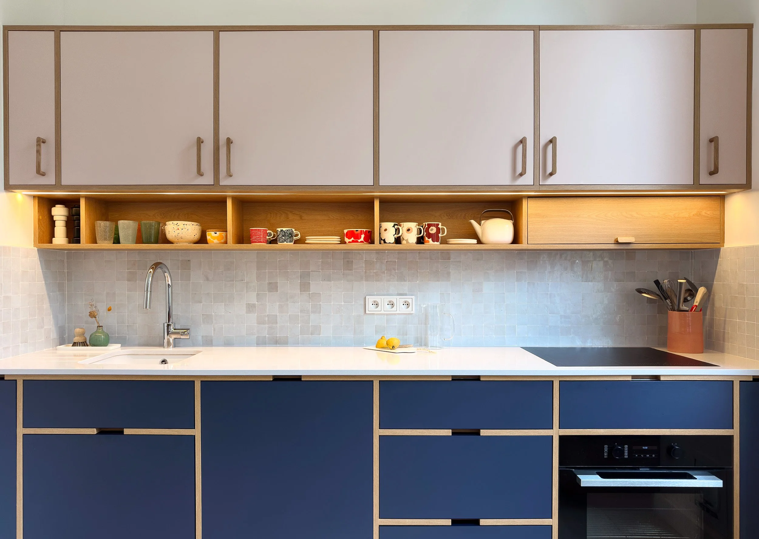 18 Cuisine St Germain-Modifier.jpg