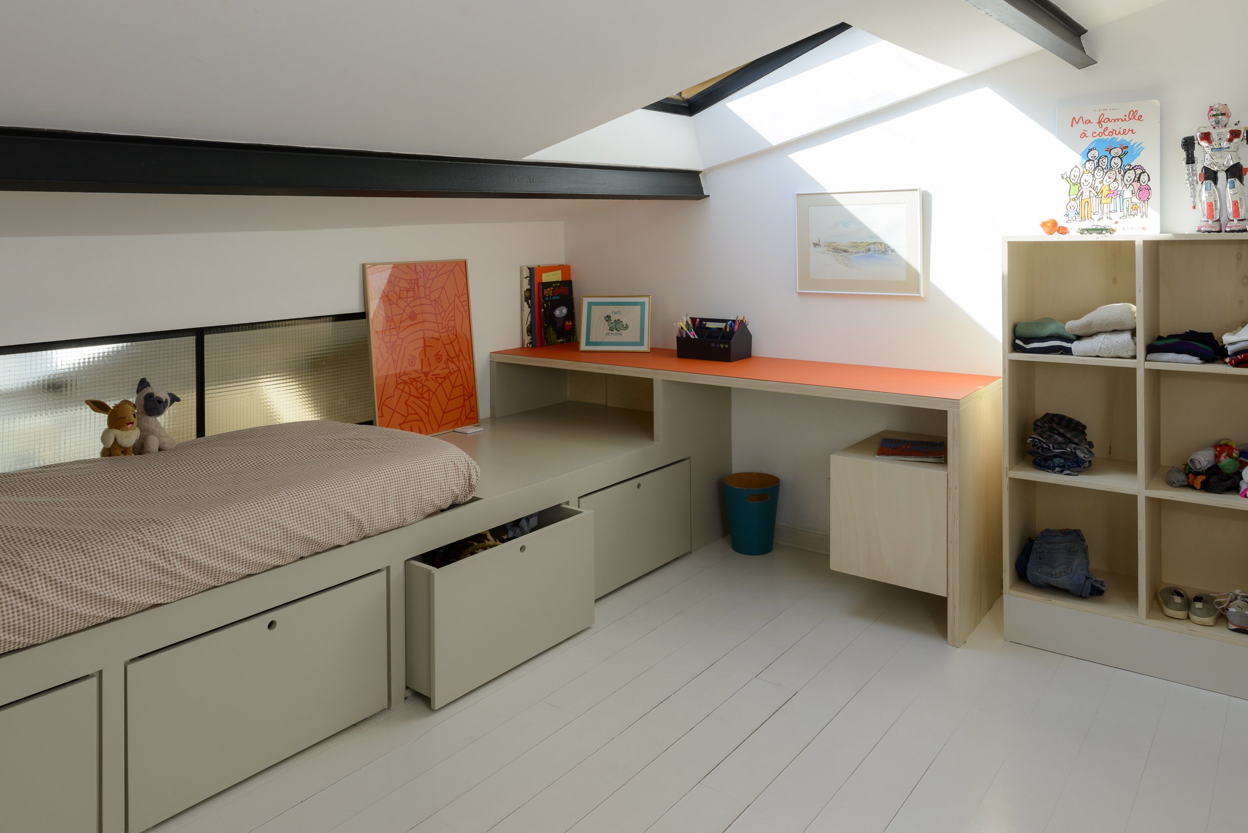 42 - Appartement-loft à Pantin.jpg