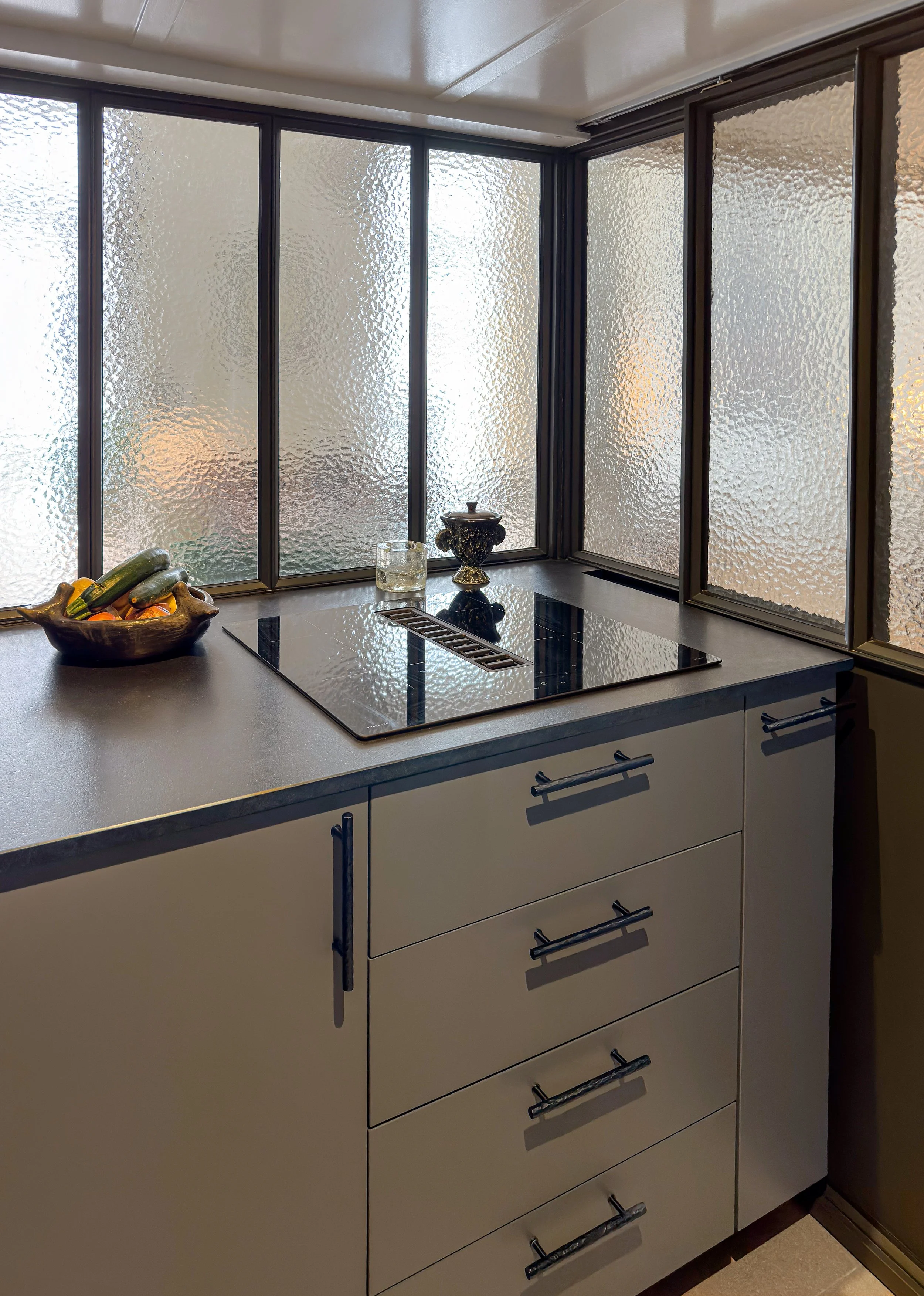 33 Appartement quartier Marais.jpg
