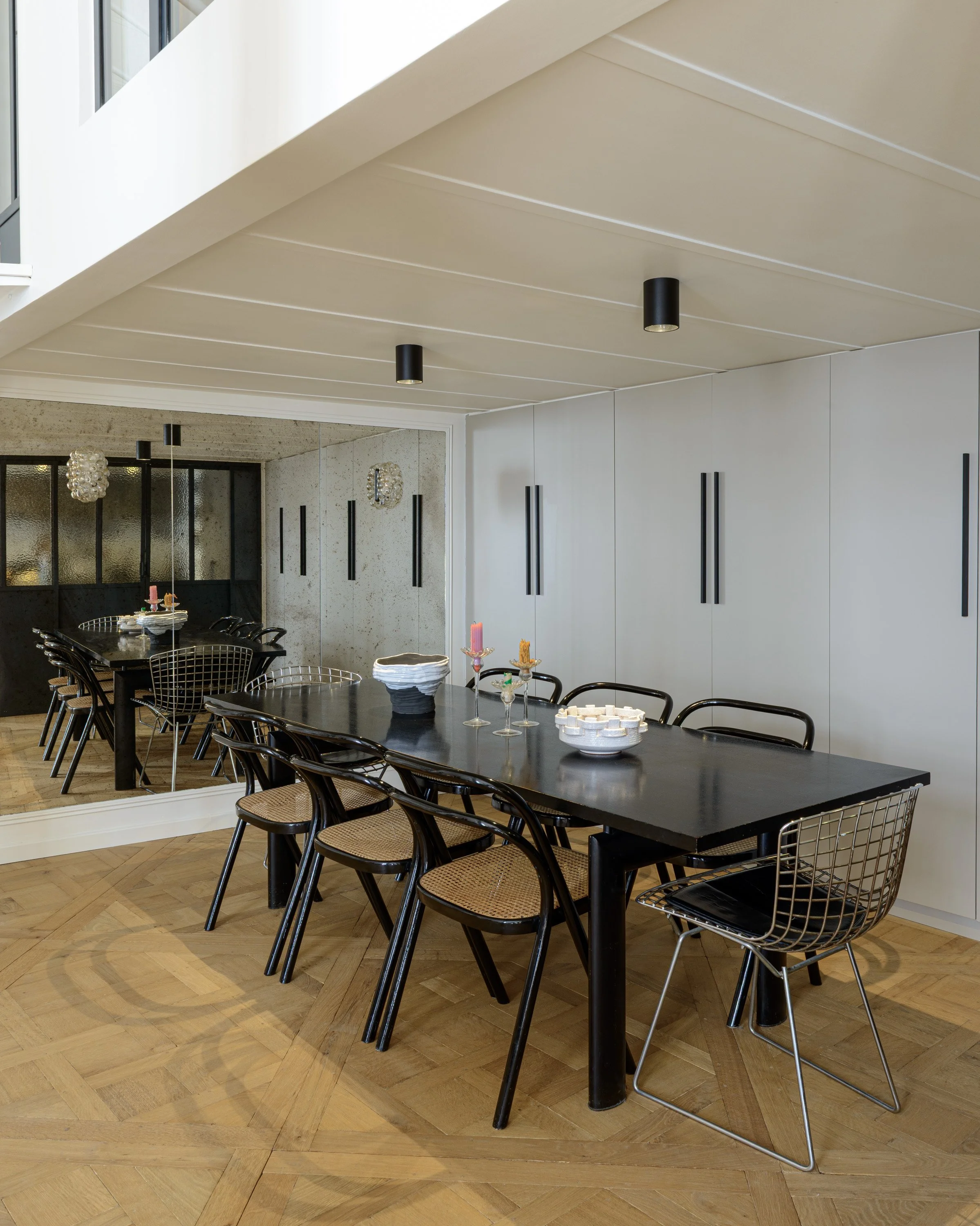 21 Appartement quartier Marais.jpg