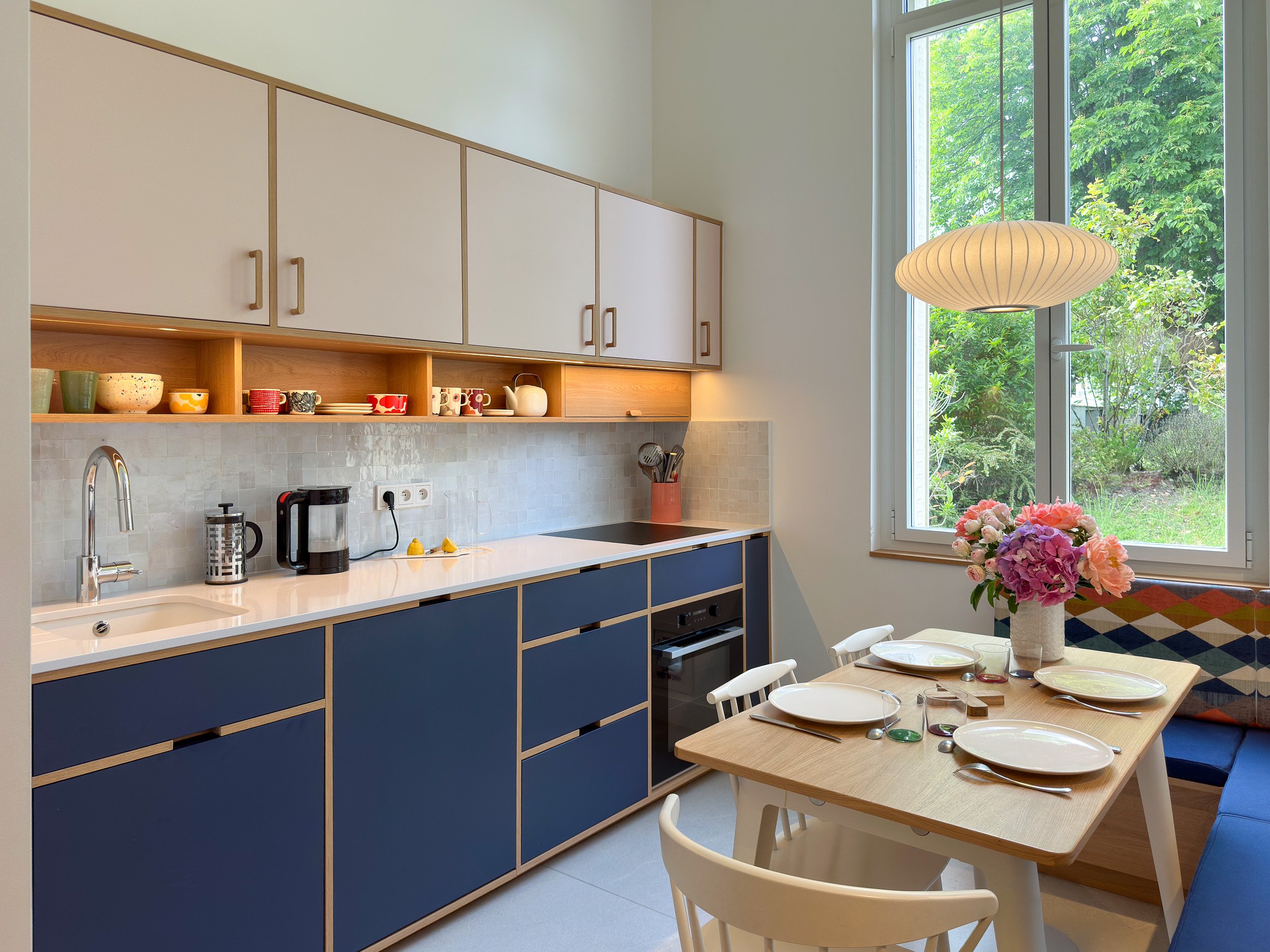 12 Cuisine St Germain.jpg