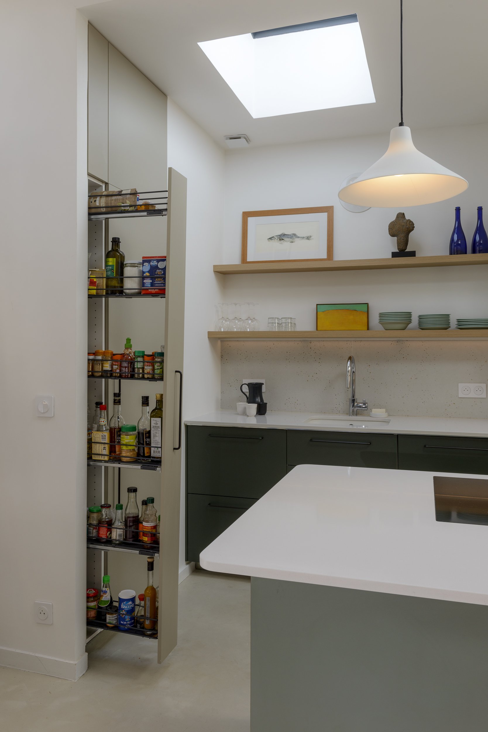 29 - Appartement-loft à Pantin.jpg