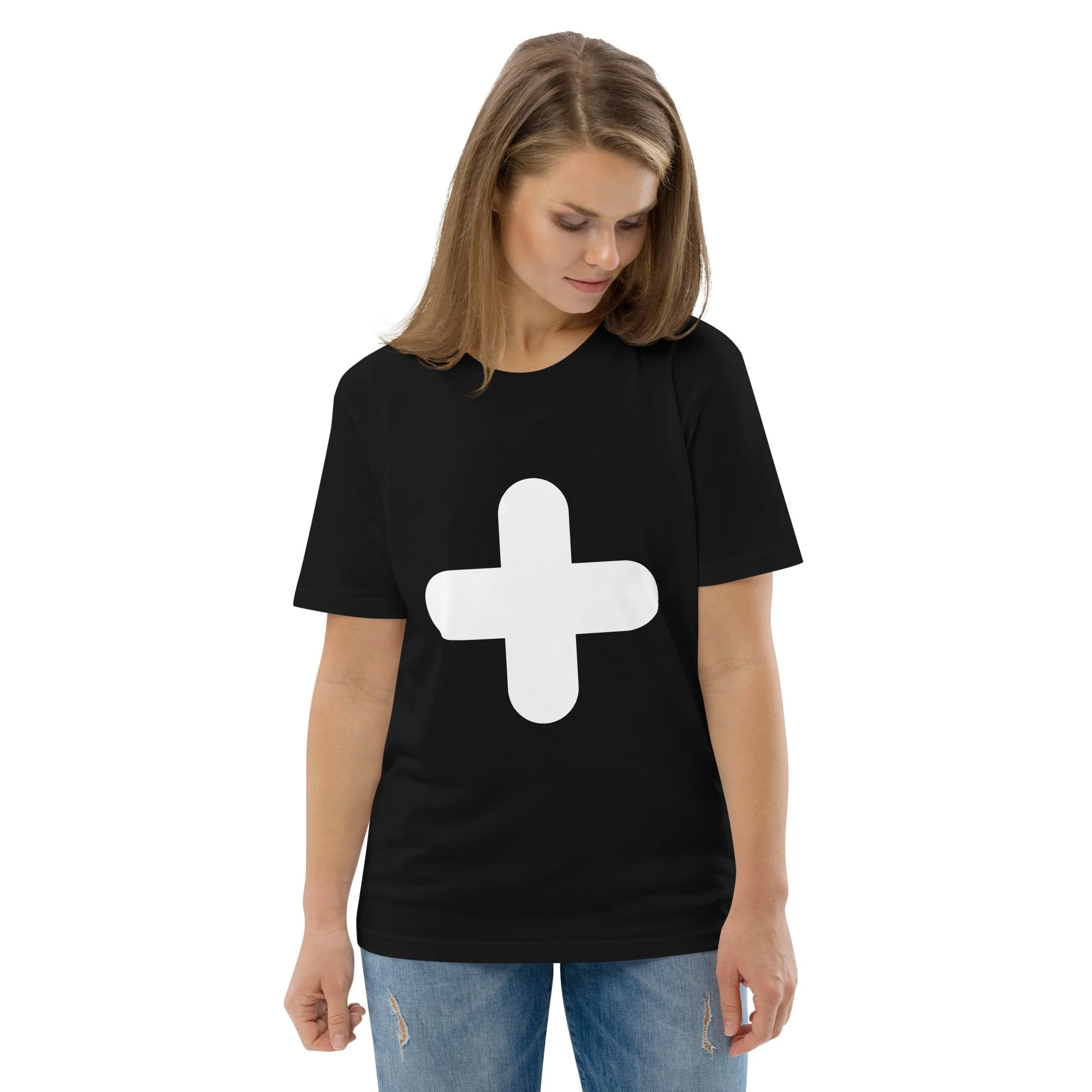 unisex-organic-cotton-t-shirt-black-front-2-66631a8f1f1f7.jpg
