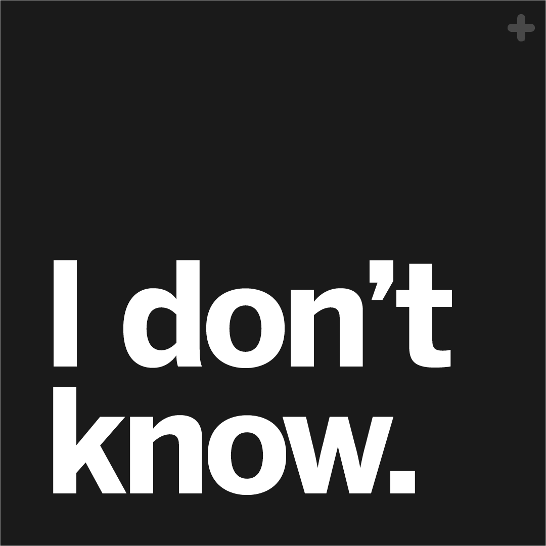 LinkedIn Posts Square I don't know 1080x1080.png