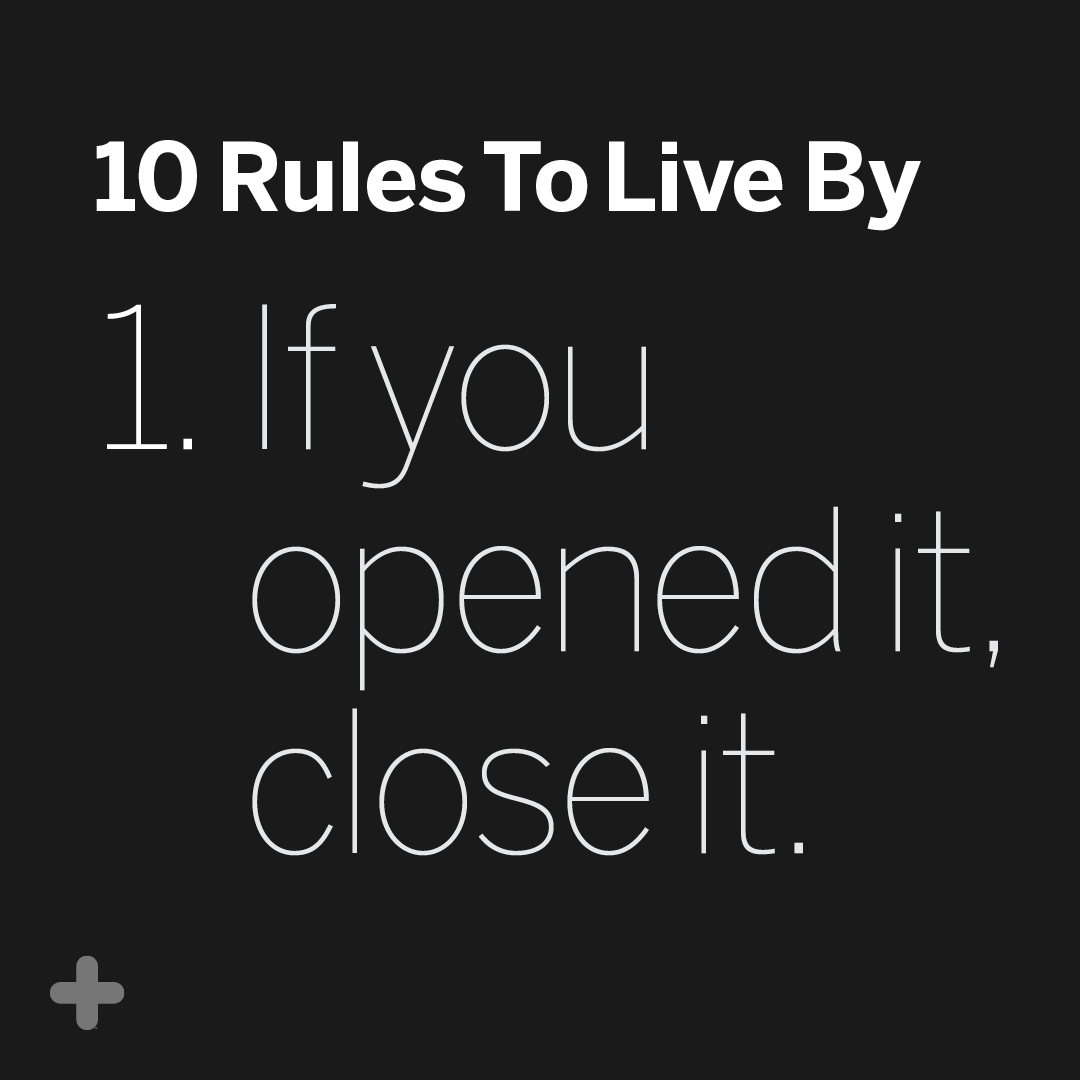 LinkedIn 10 Rules to Live By Square 1080x1080.png