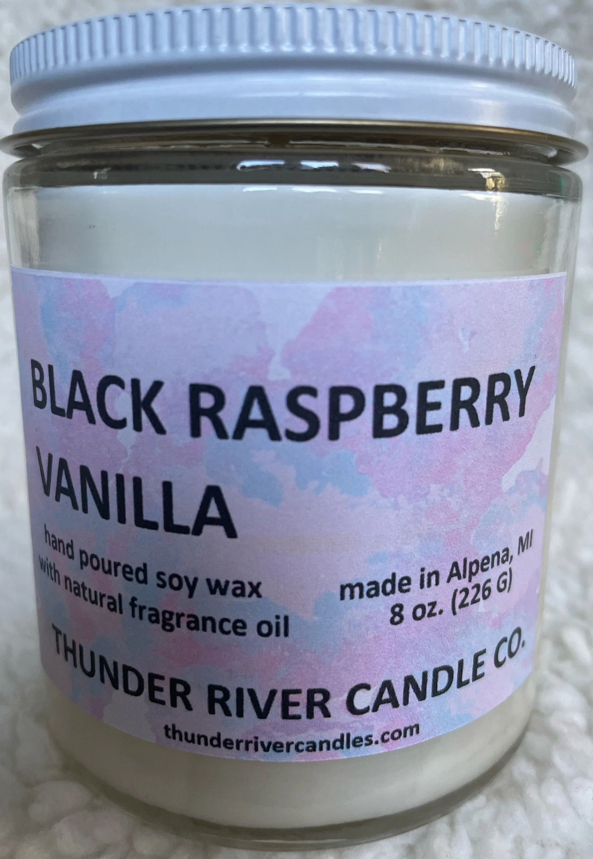Black+rasberry+vanilla+2.jpg