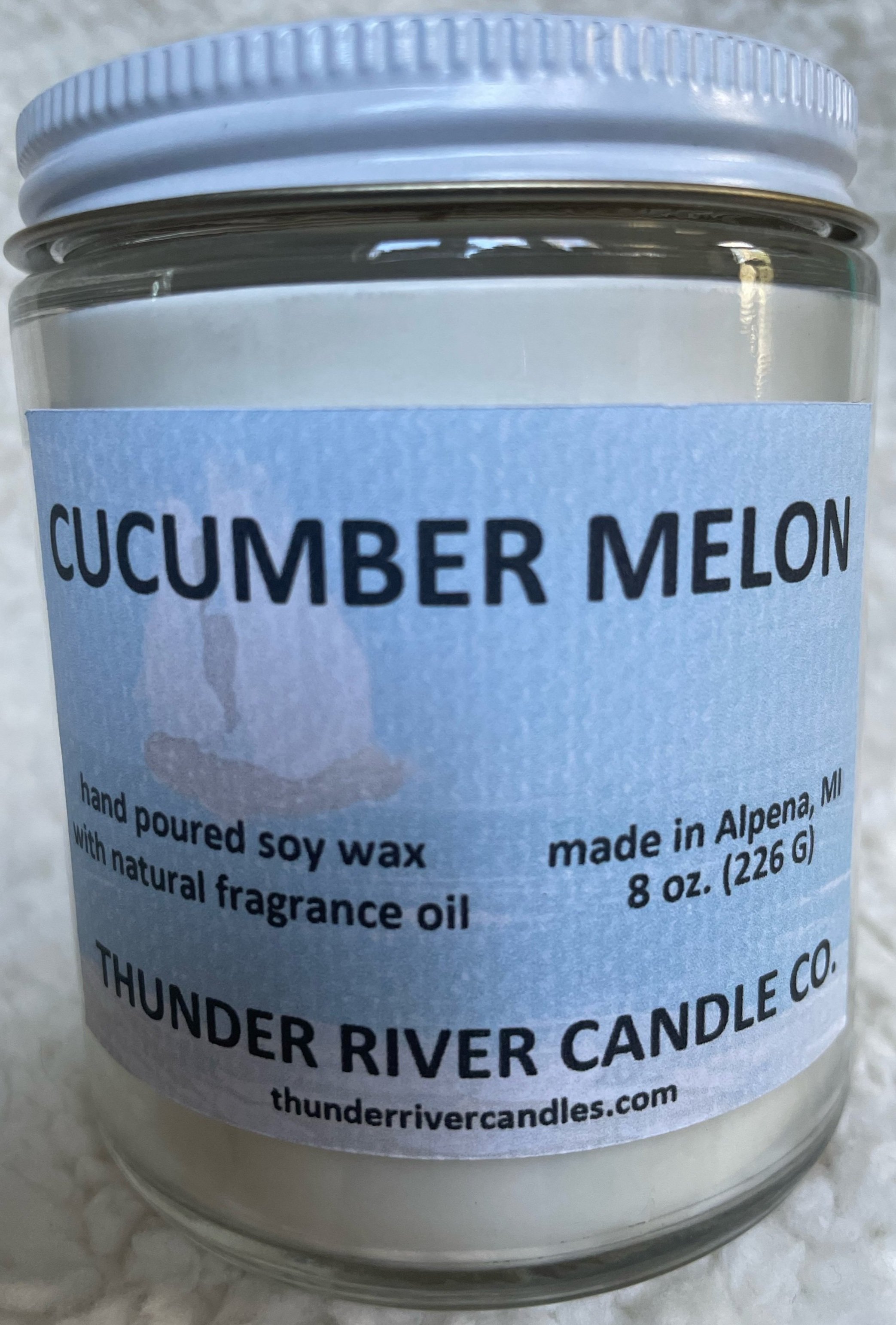 Cucumber+Melon+2.jpg
