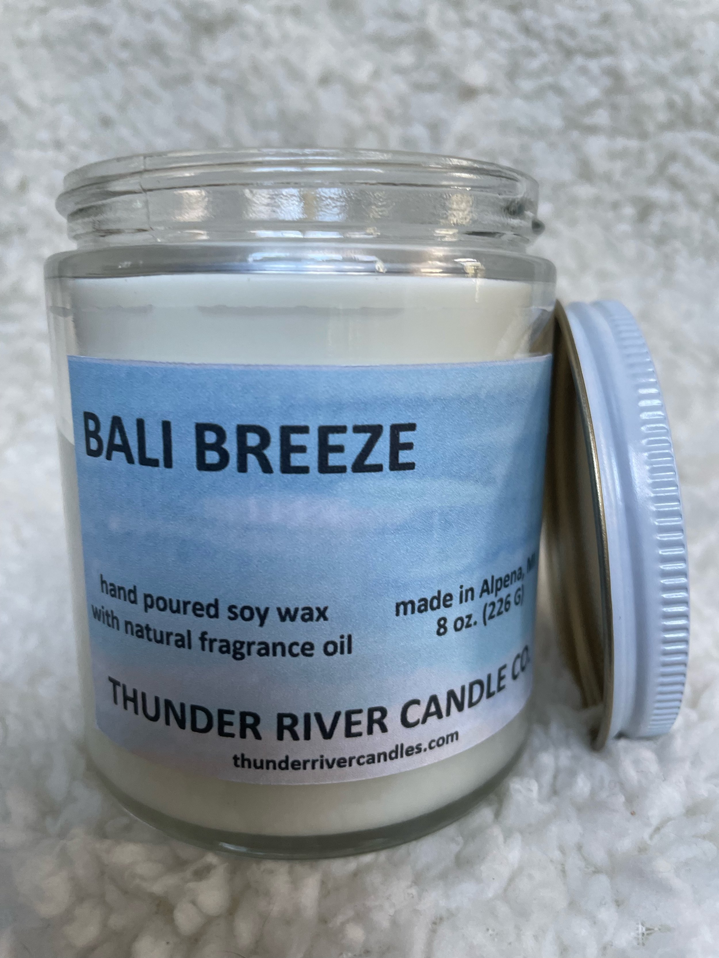 Bali Breeze 3.jpeg