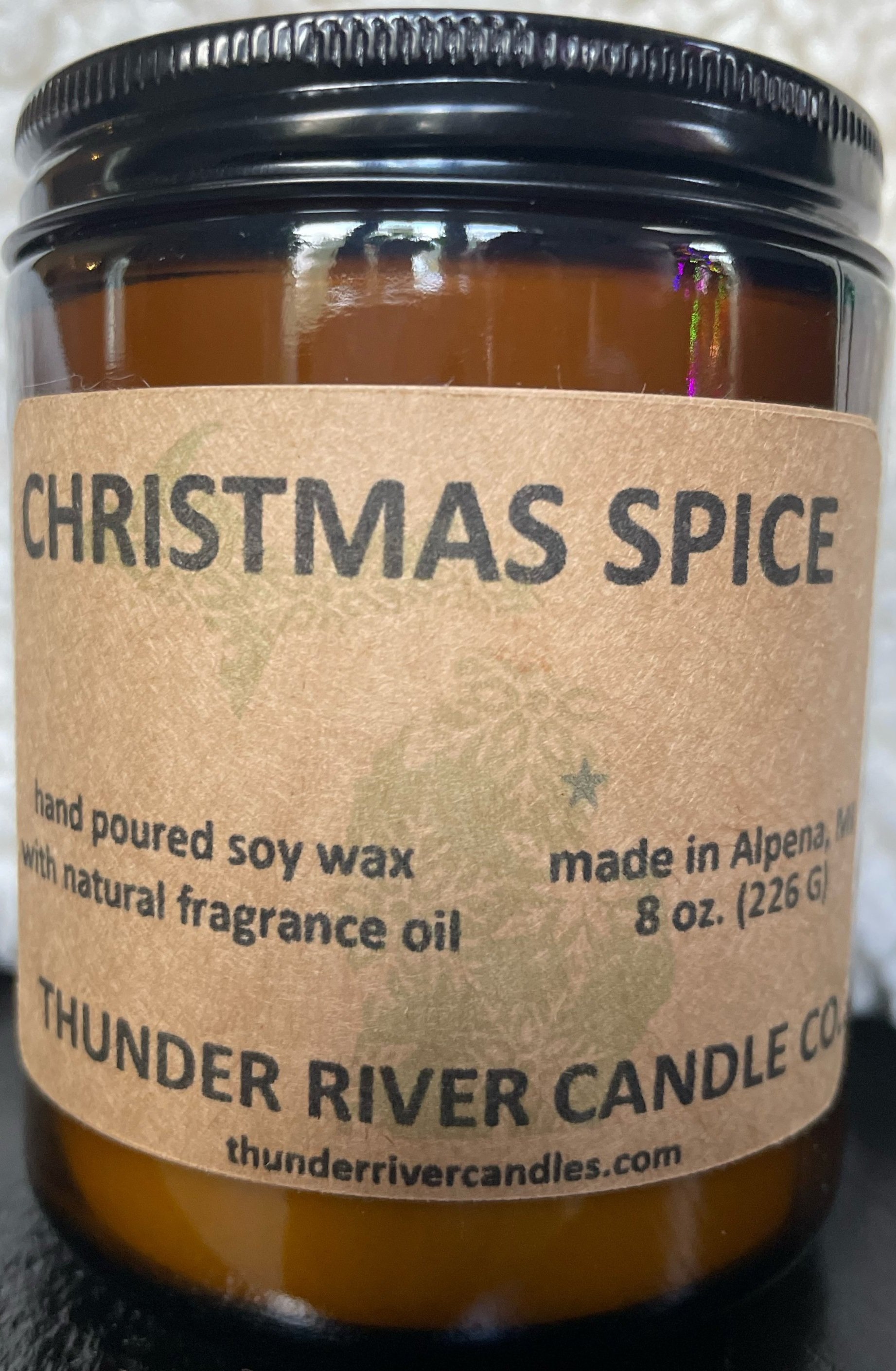 Christmas+spice+1.jpg