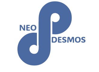 NeoDesmos
