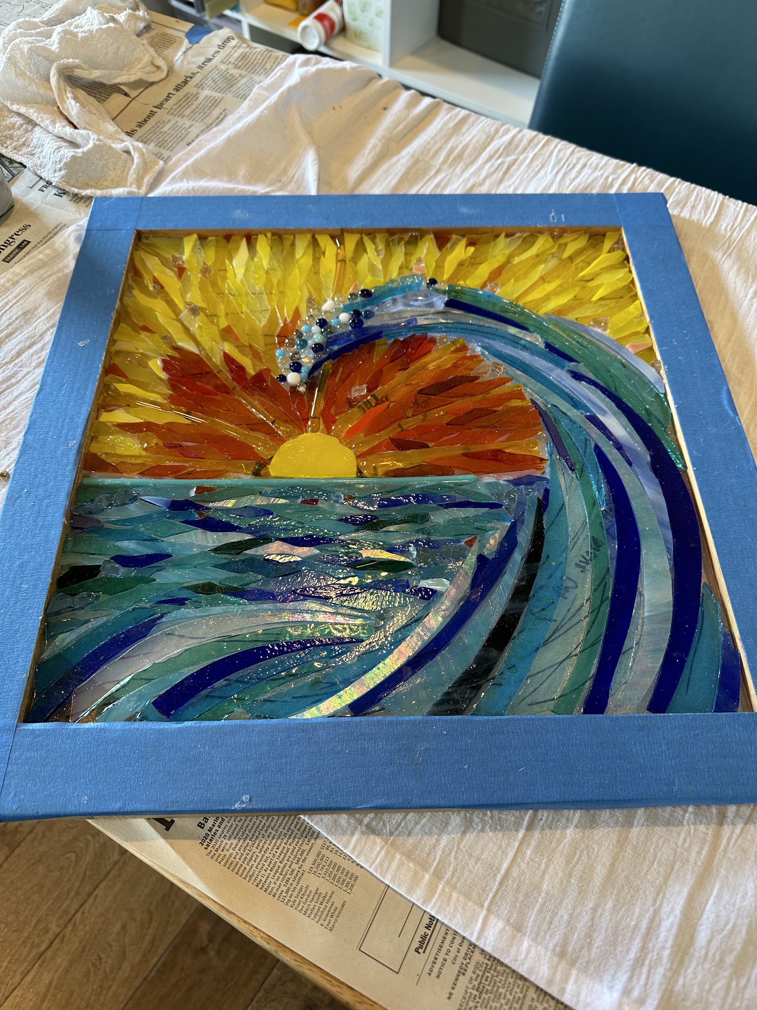 wave - no grout.jpeg