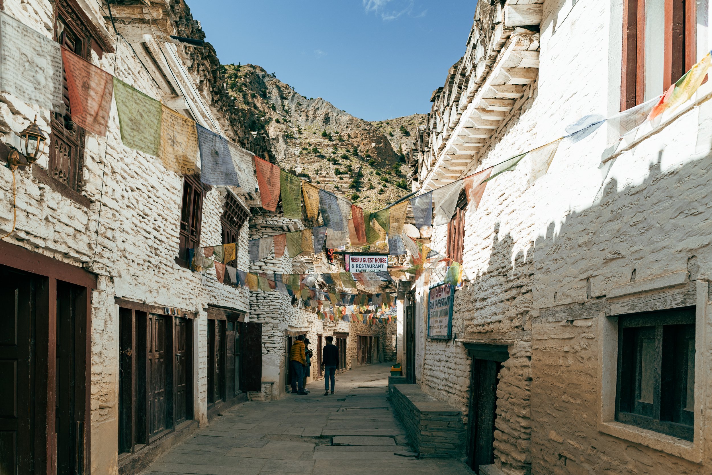 SMMBC - Marpha (6).jpg