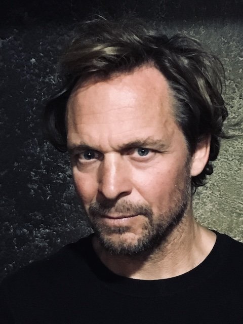 Martin Testimonial.jpeg